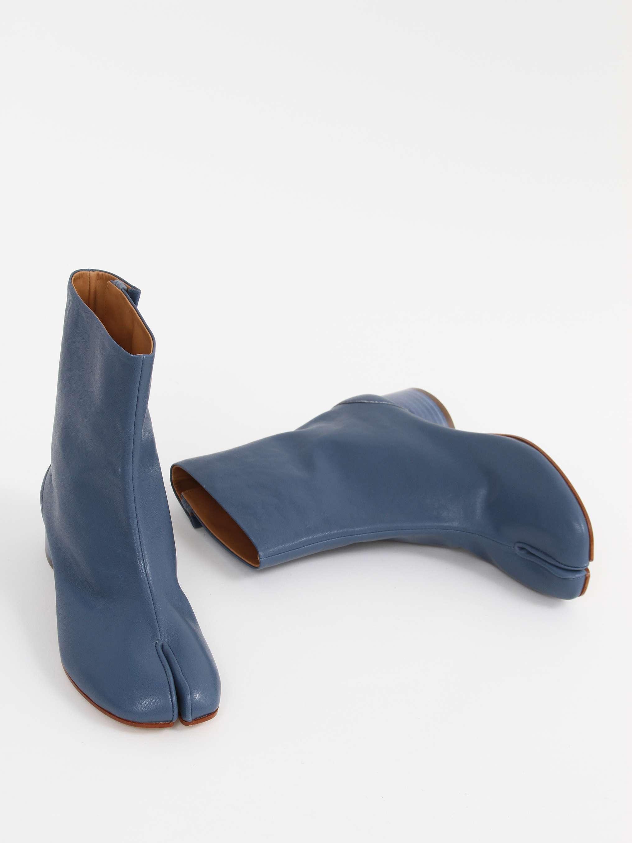Maison Margiela 38, фото 3