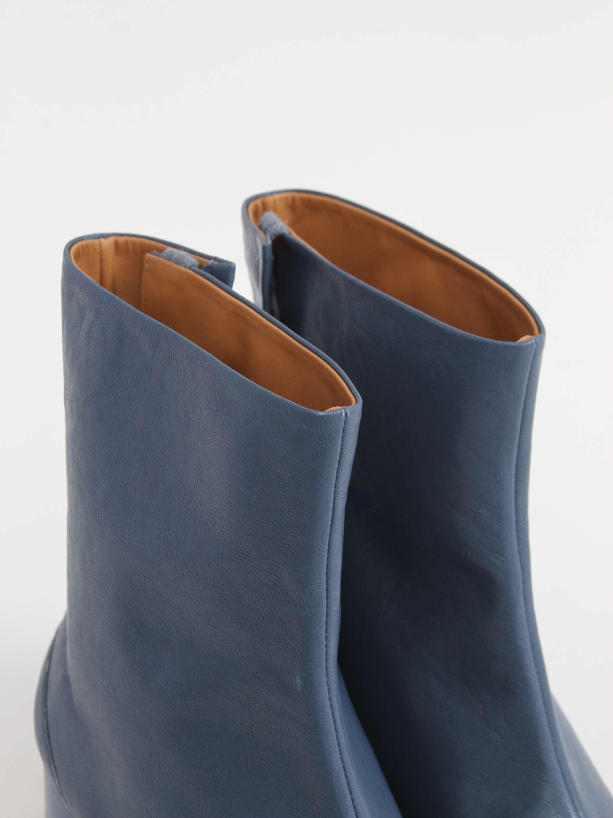 Maison Margiela 38, фото 5