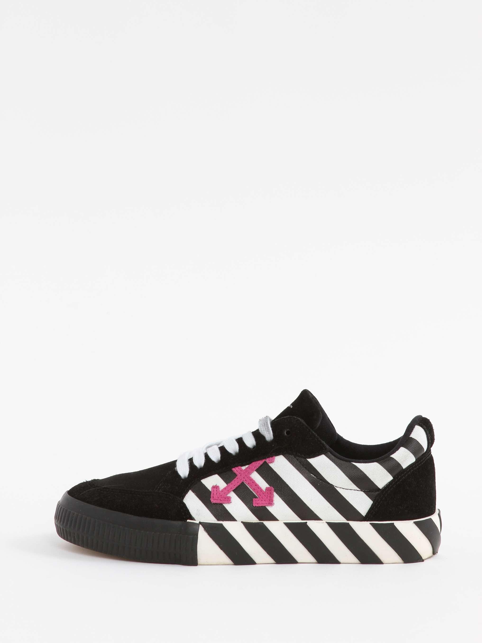 Off-White 38, фото 2
