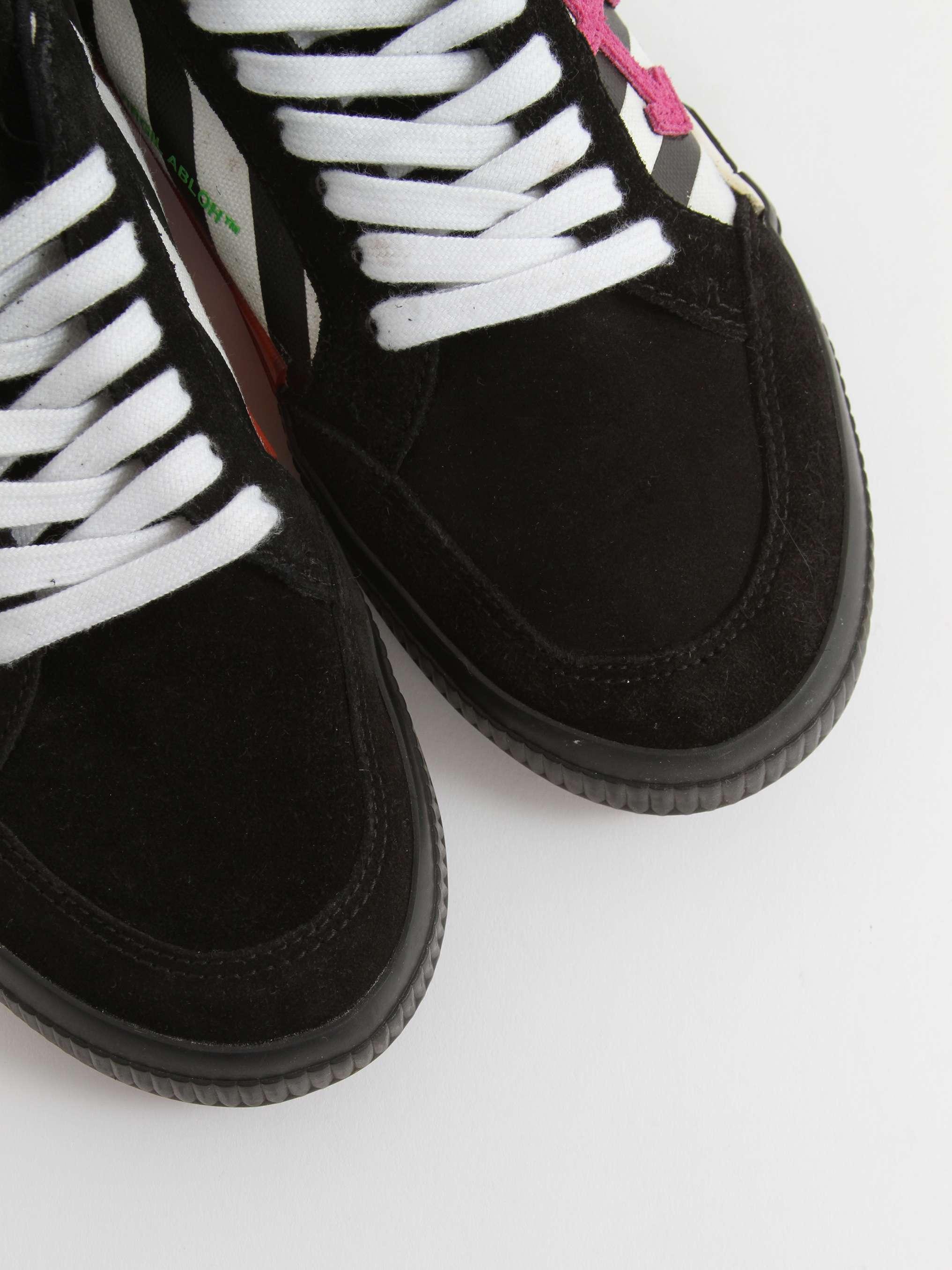 Off-White 38, фото 4