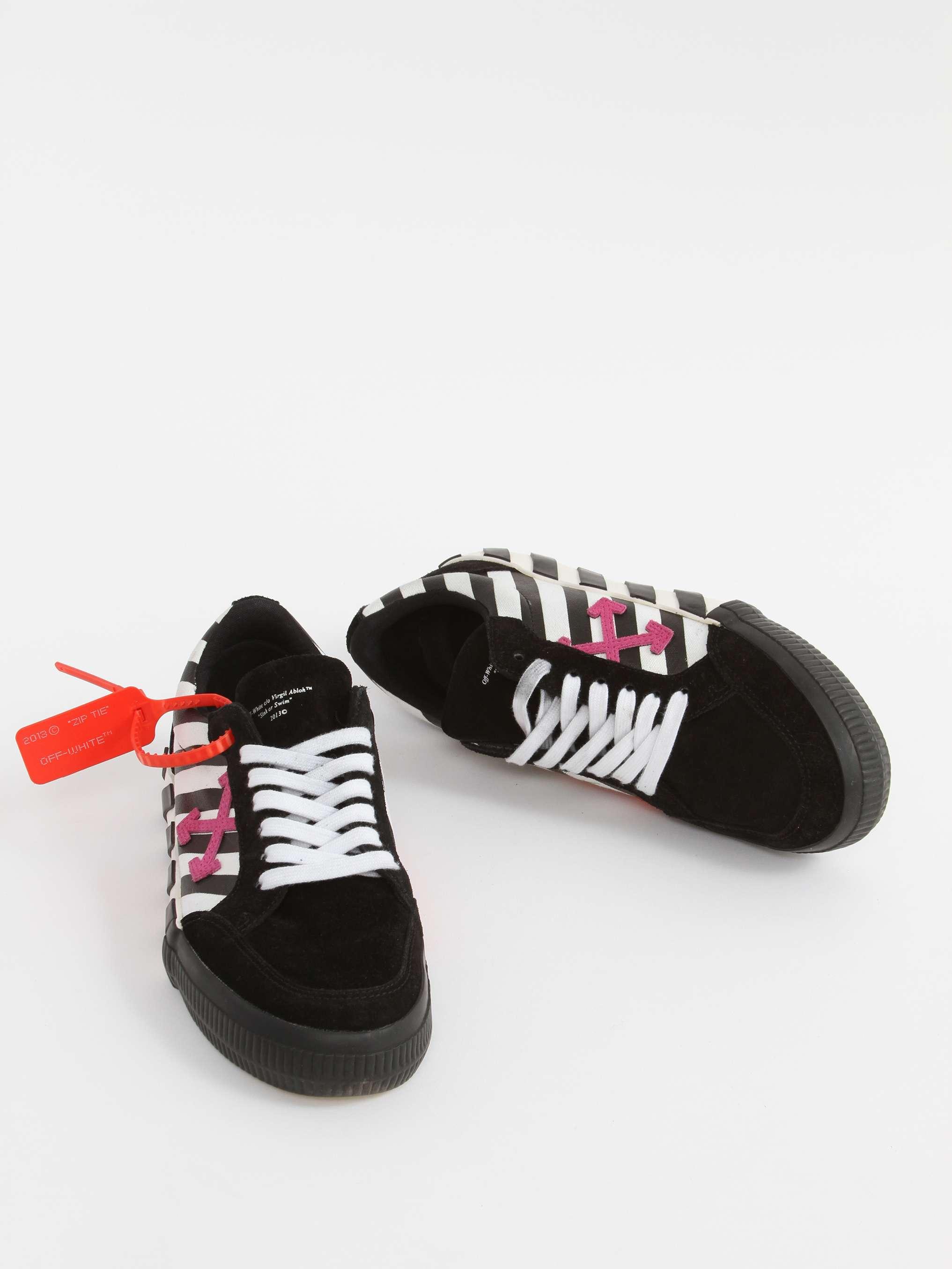 Off-White 38, фото 3