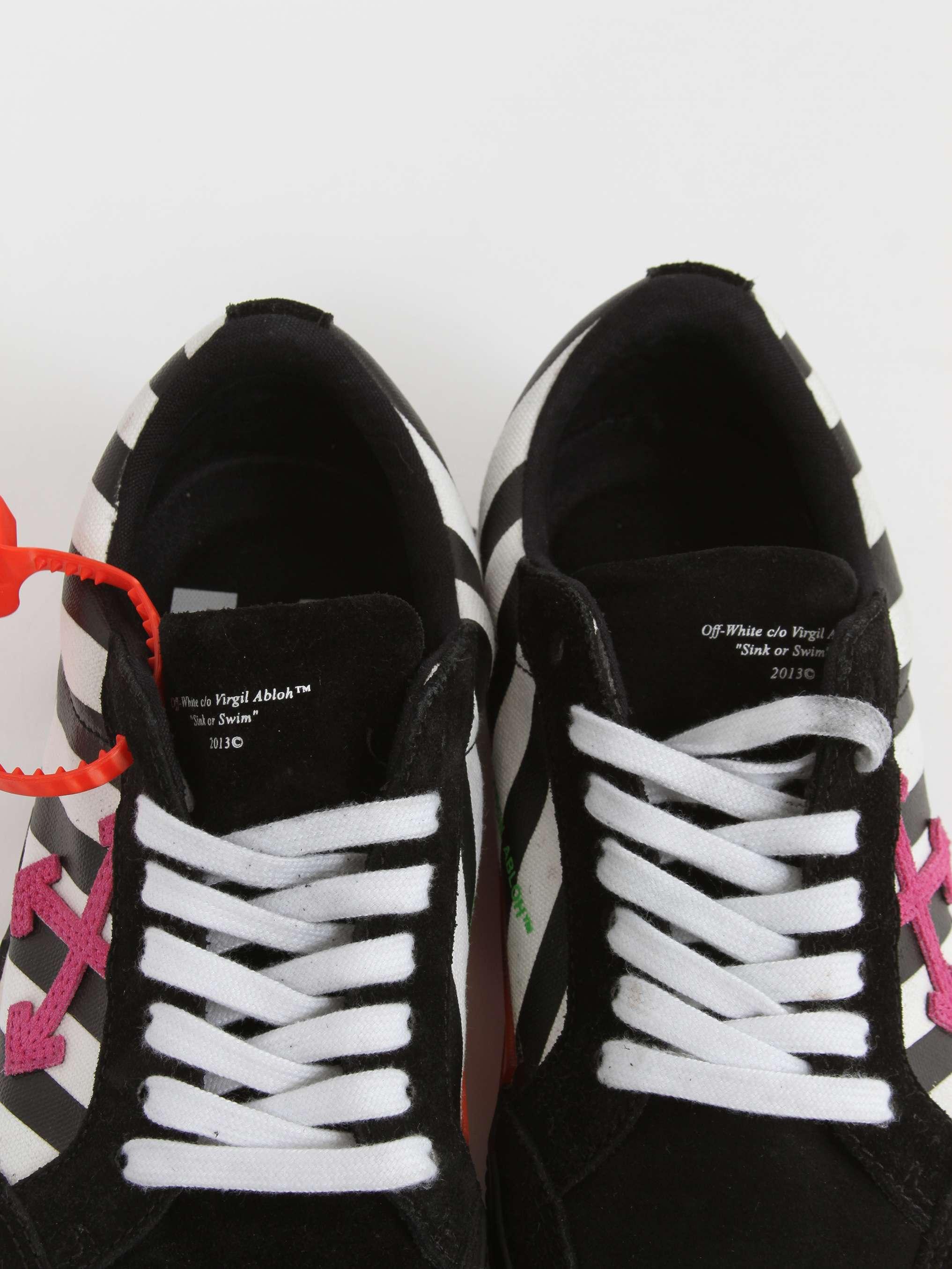 Off-White 38, фото 5