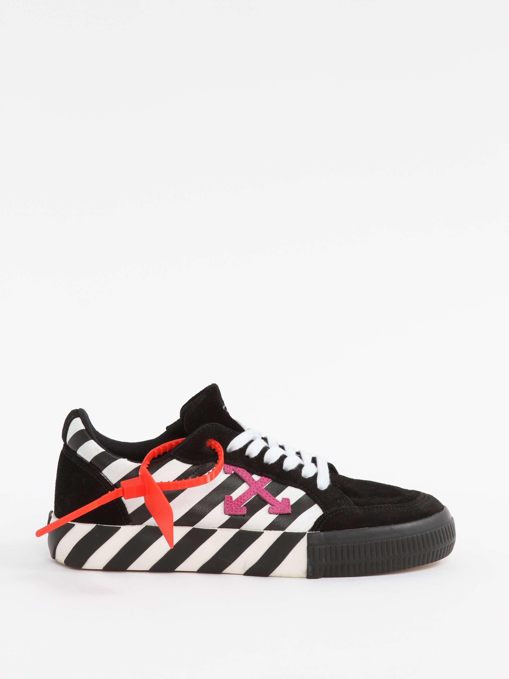 Off-White 38, фото 1