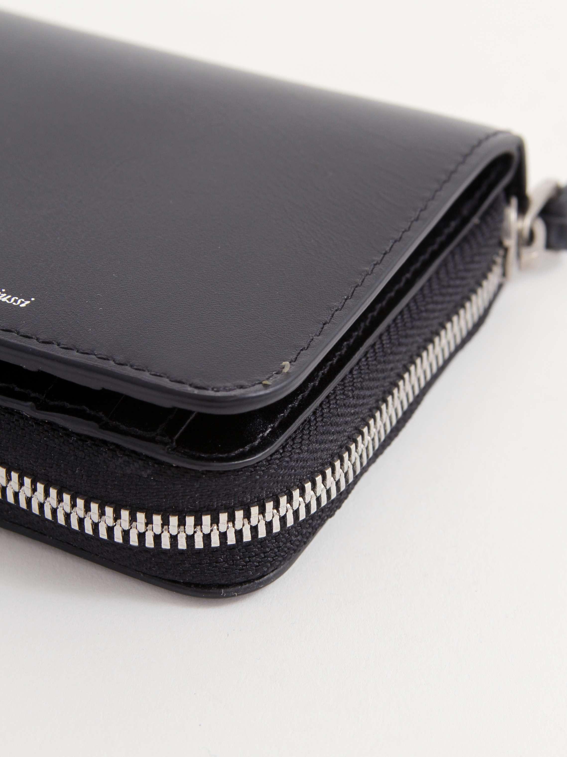 Ami Paris Wallet, фото 3