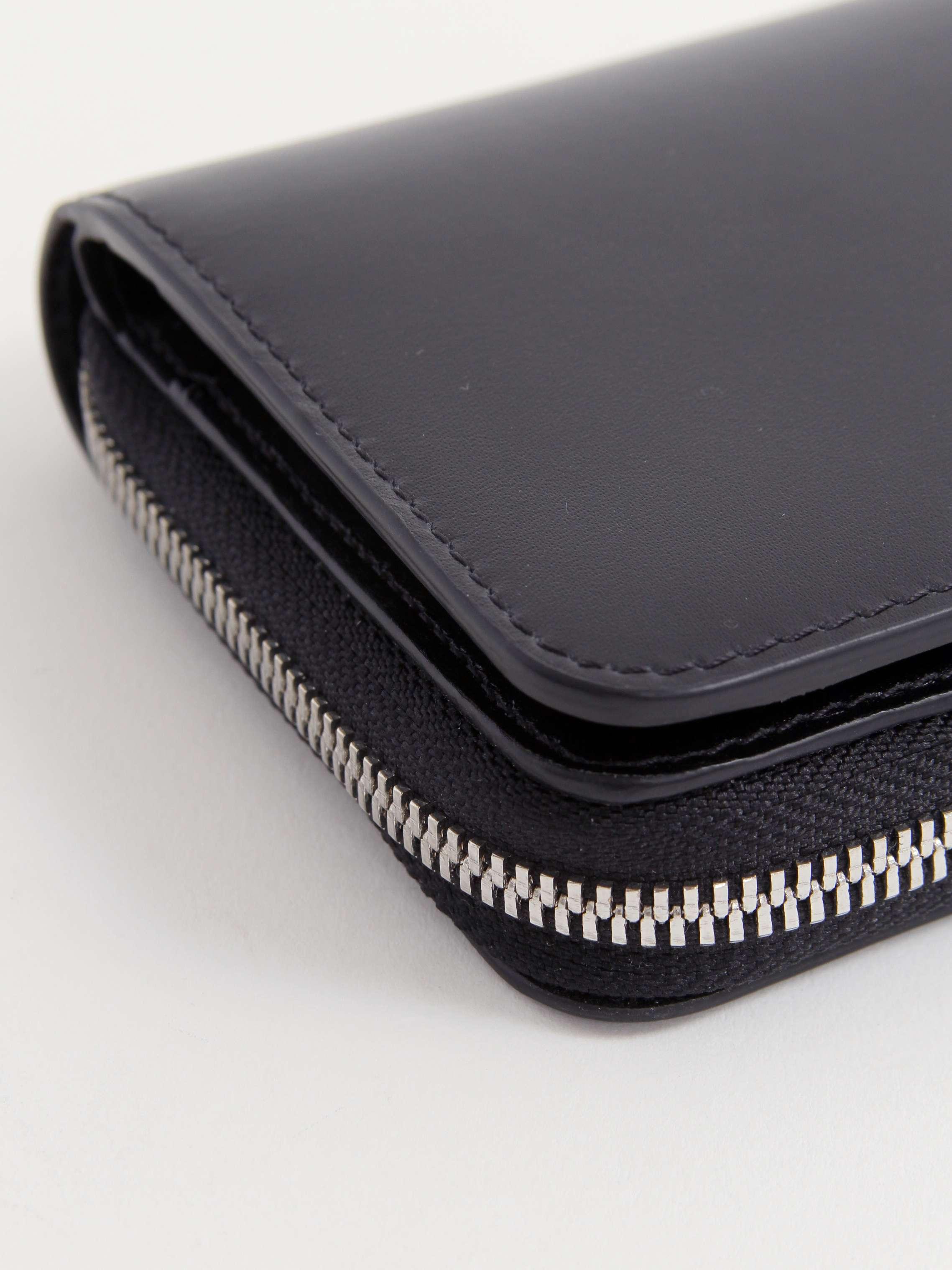 Ami Paris Wallet, фото 2