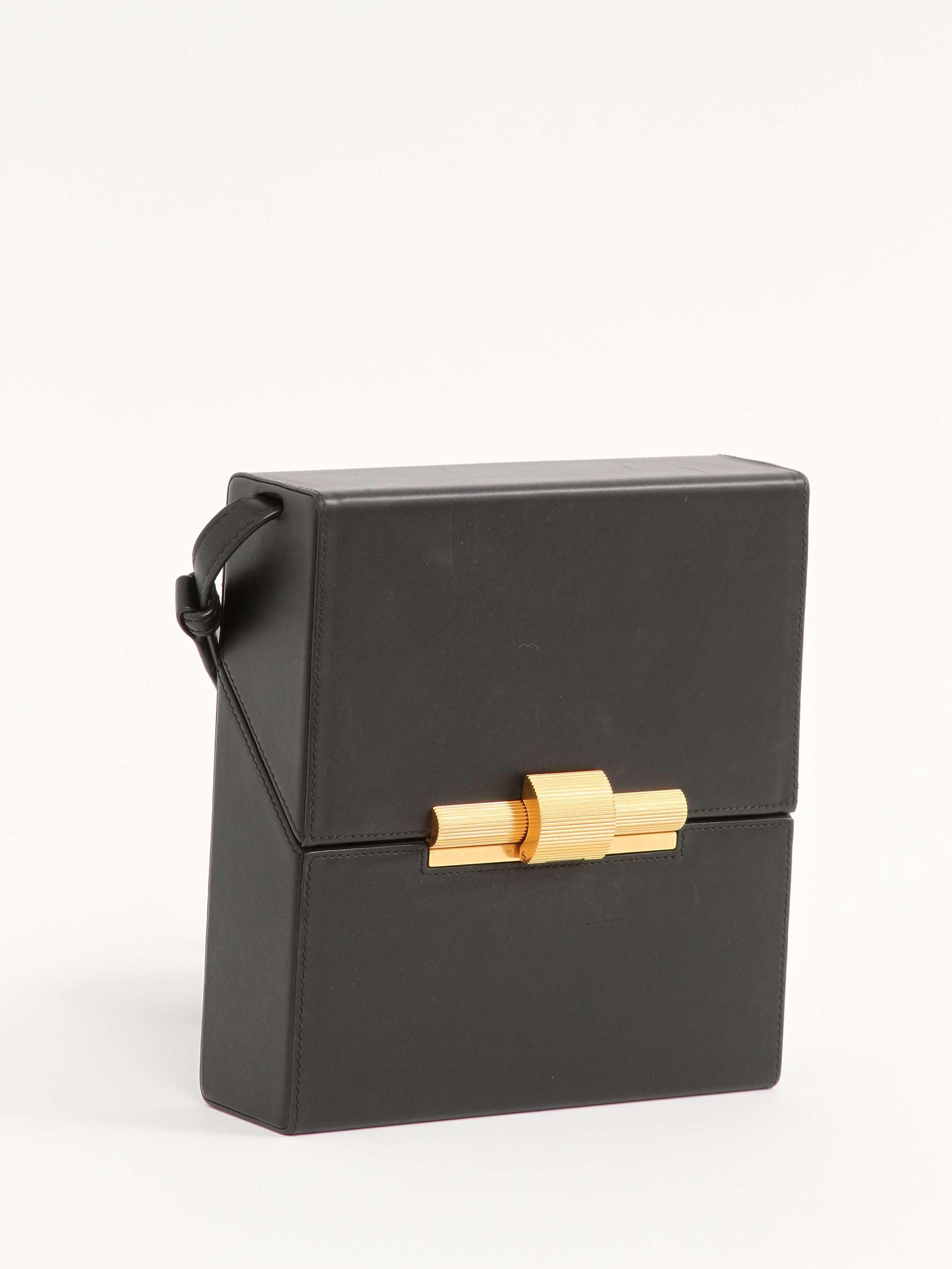 Bottega Veneta Daisey, фото 2