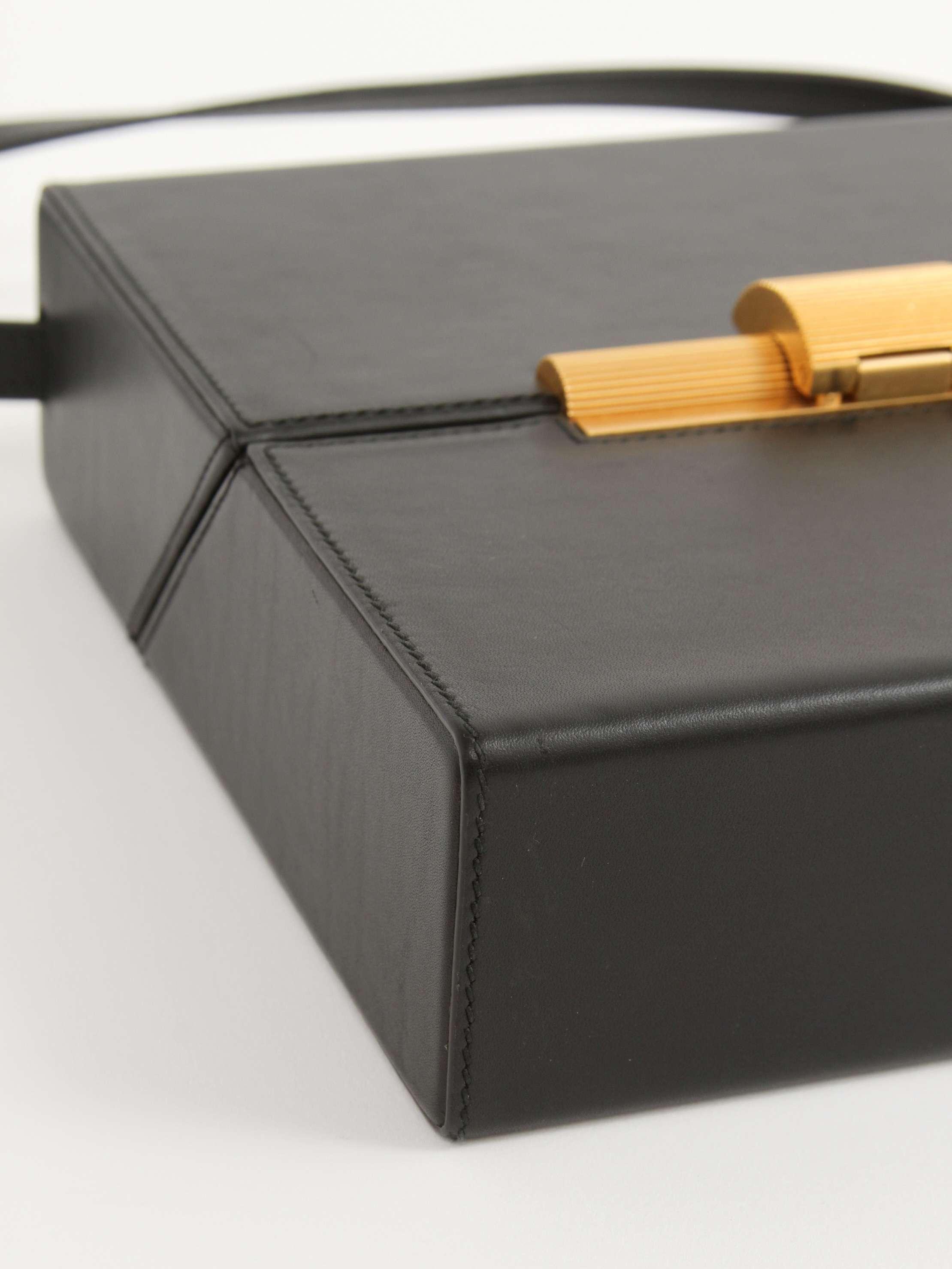 Bottega Veneta Daisey, фото 5