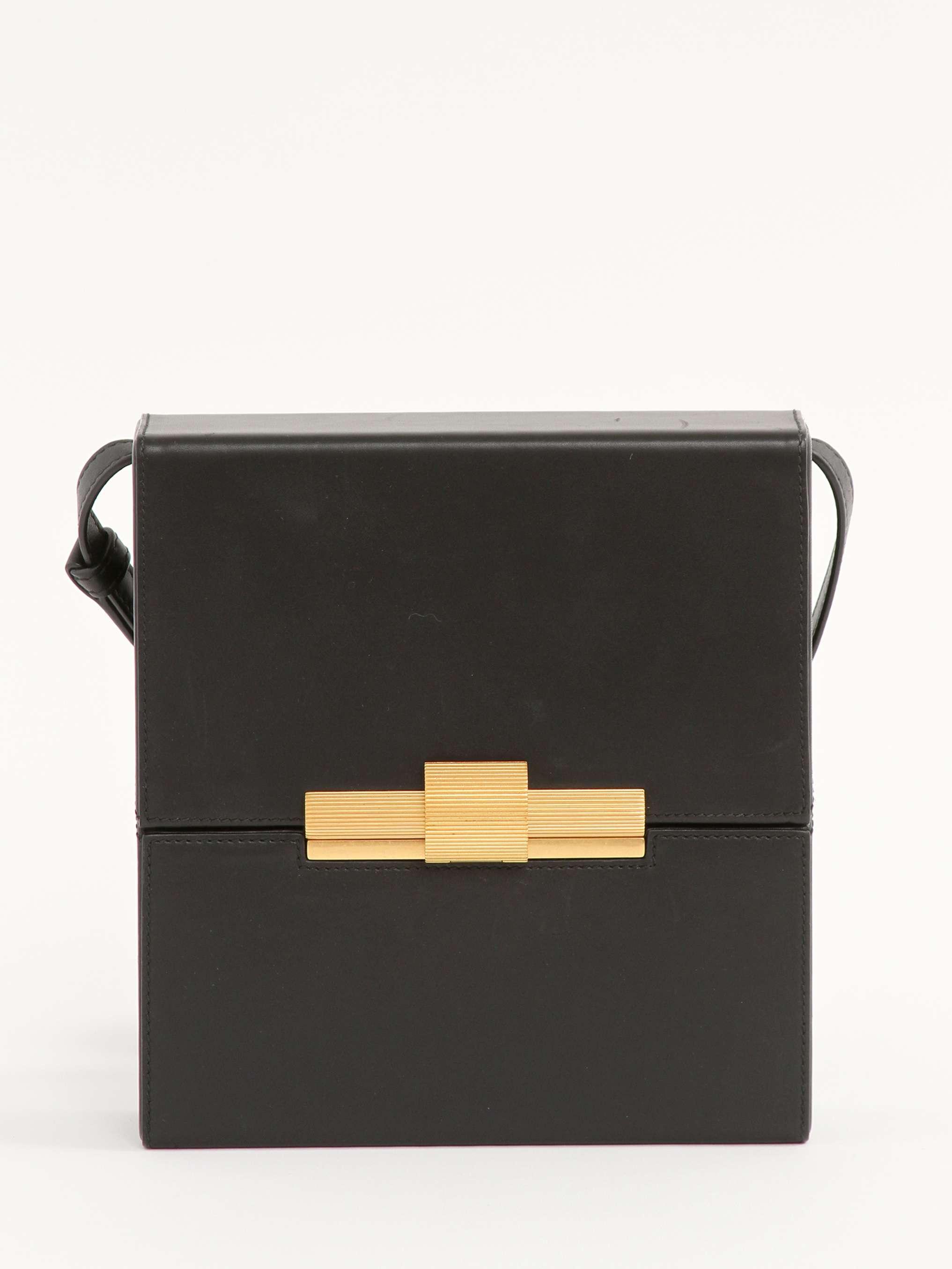 Bottega Veneta Daisey, фото 1