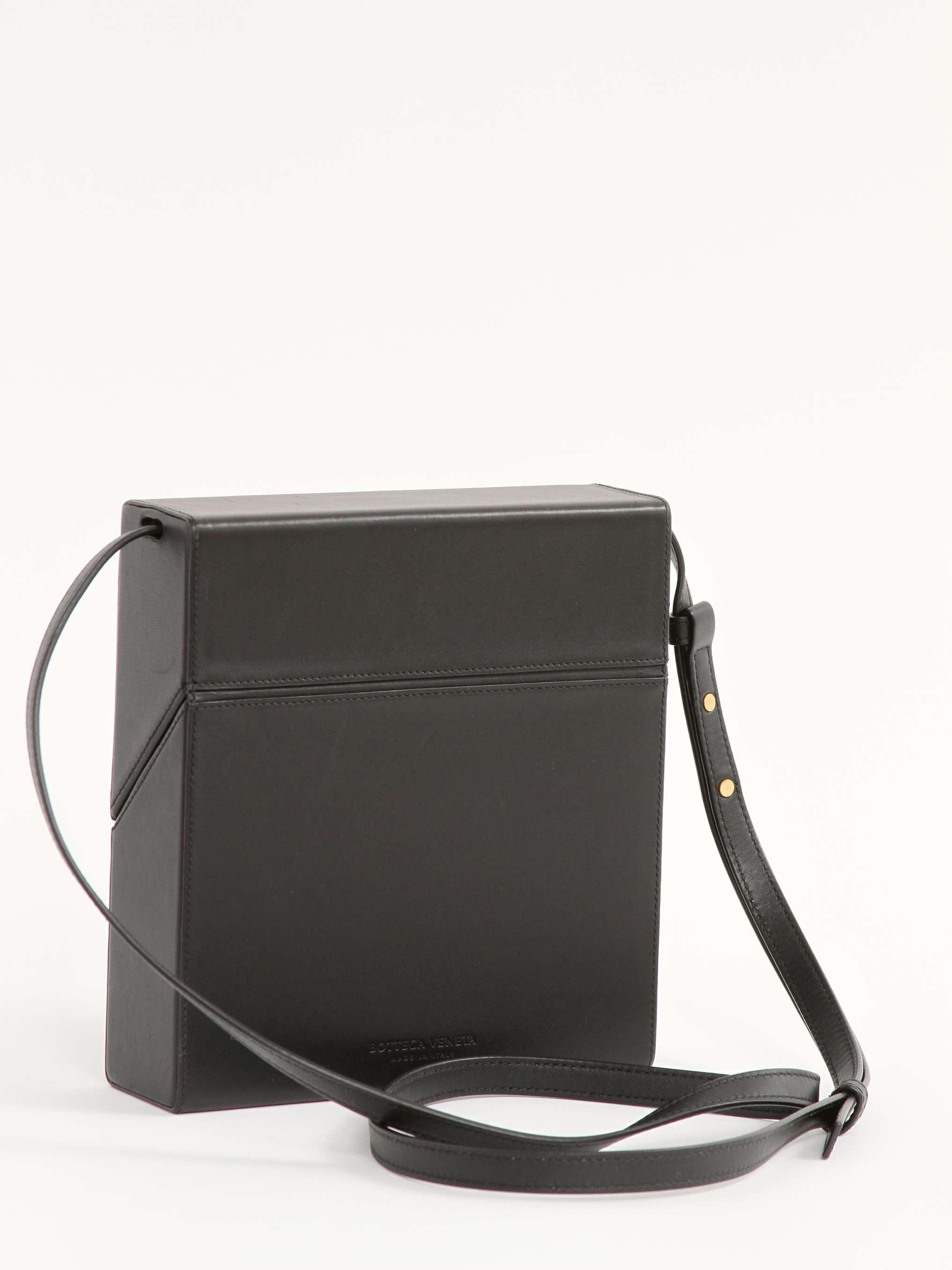 Bottega Veneta Daisey, фото 3