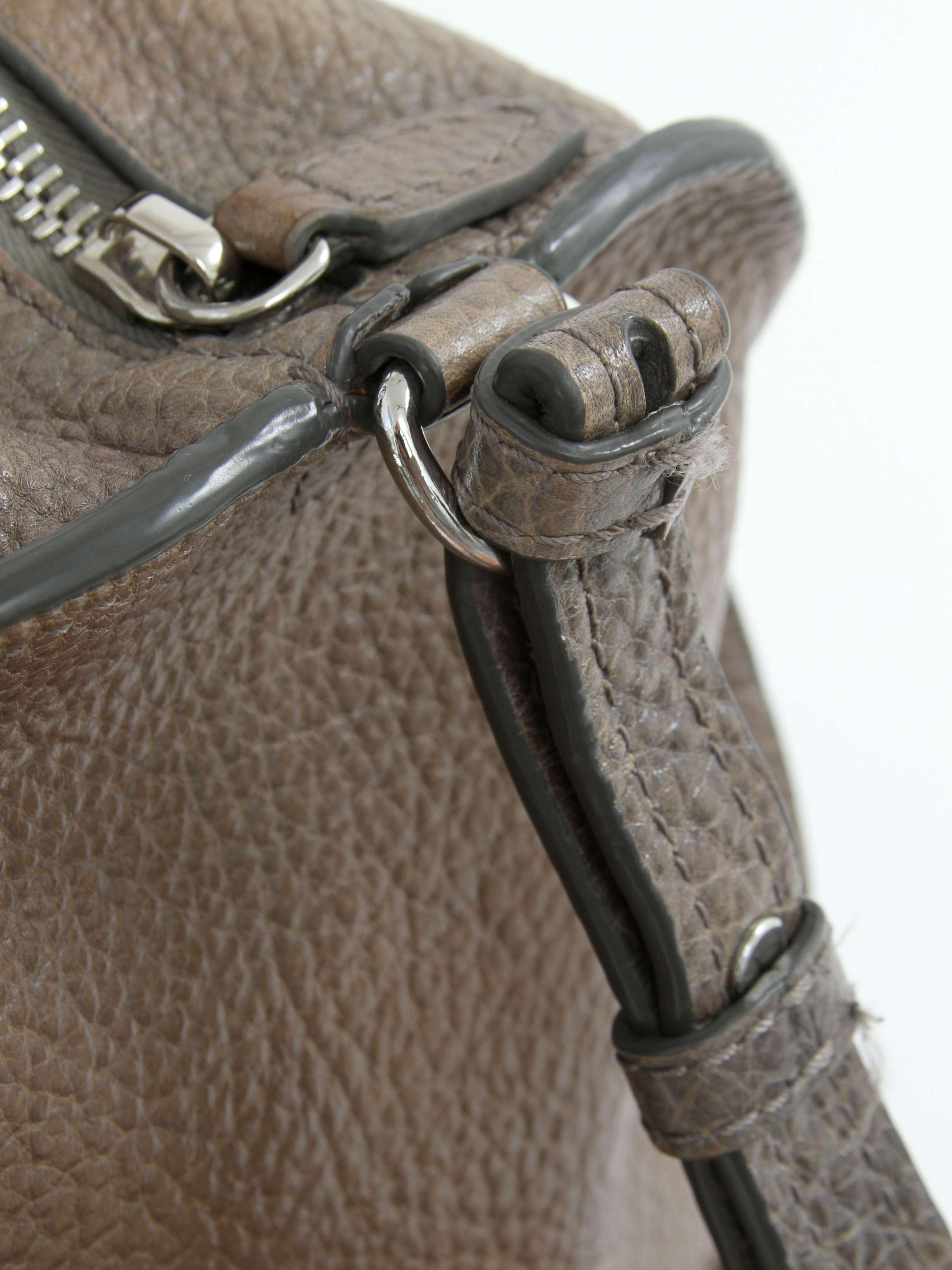 Alexander Wang Rockie, фото 5