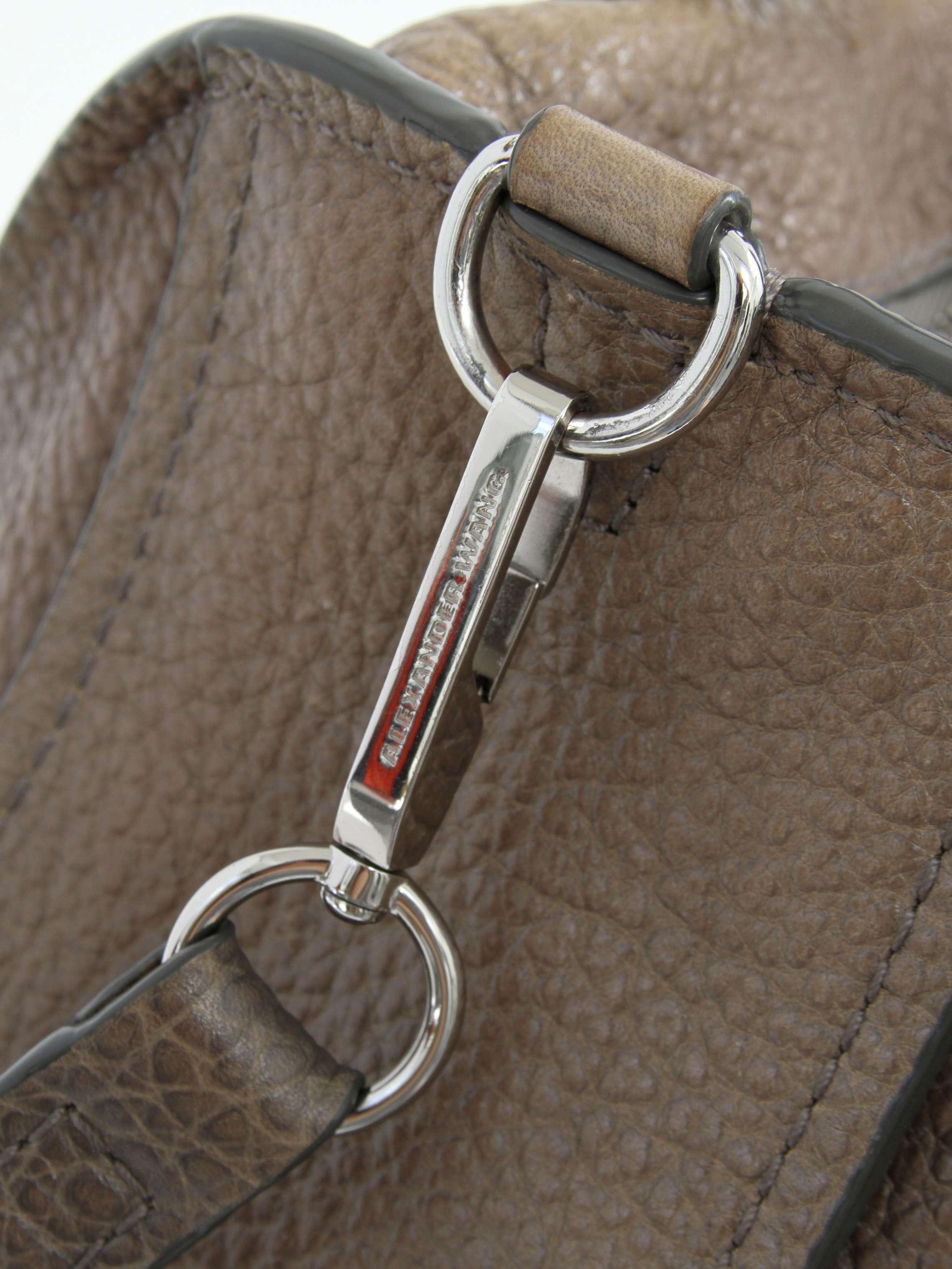 Alexander Wang Rockie, фото 4