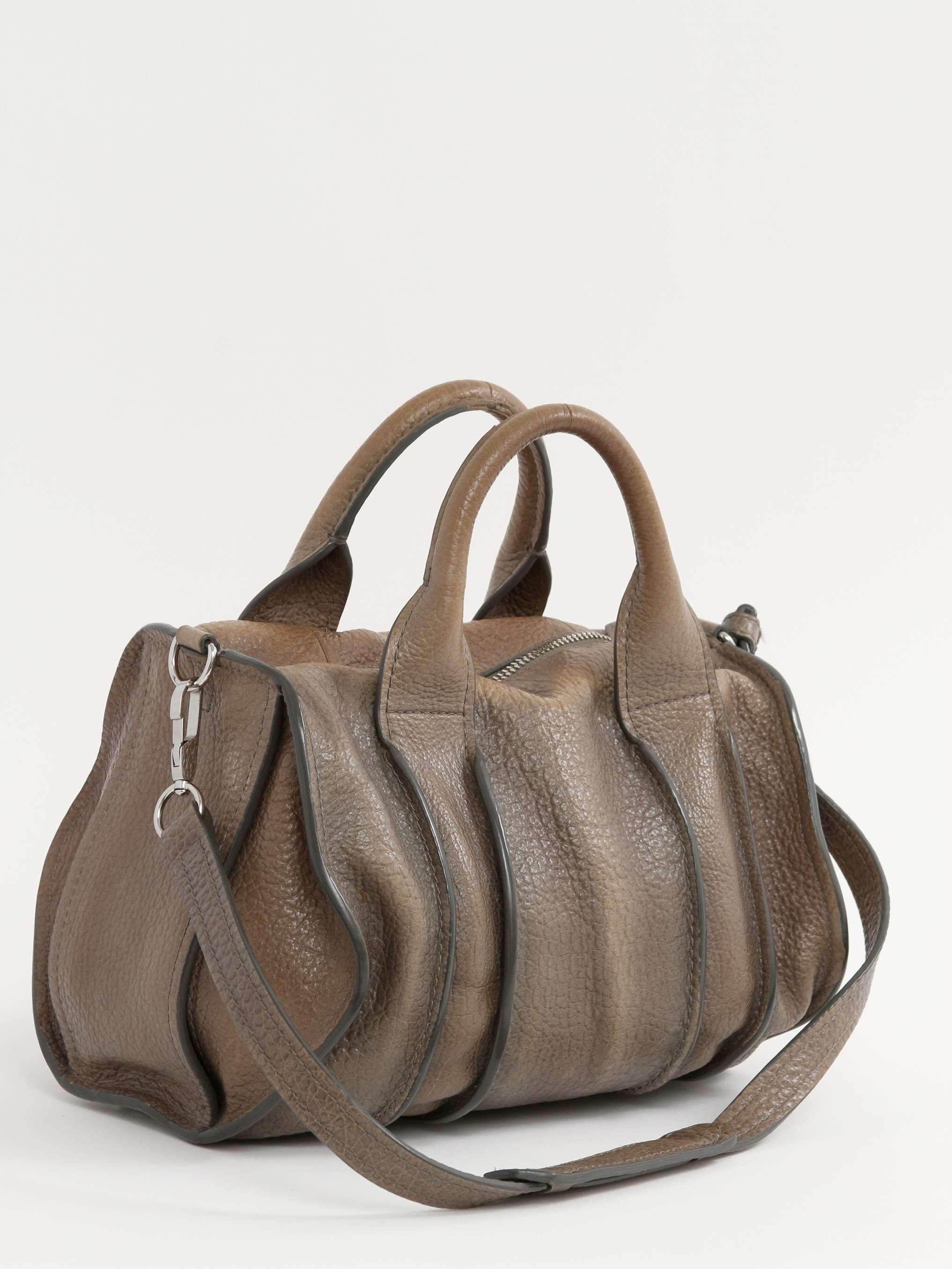 Alexander Wang Rockie, фото 3