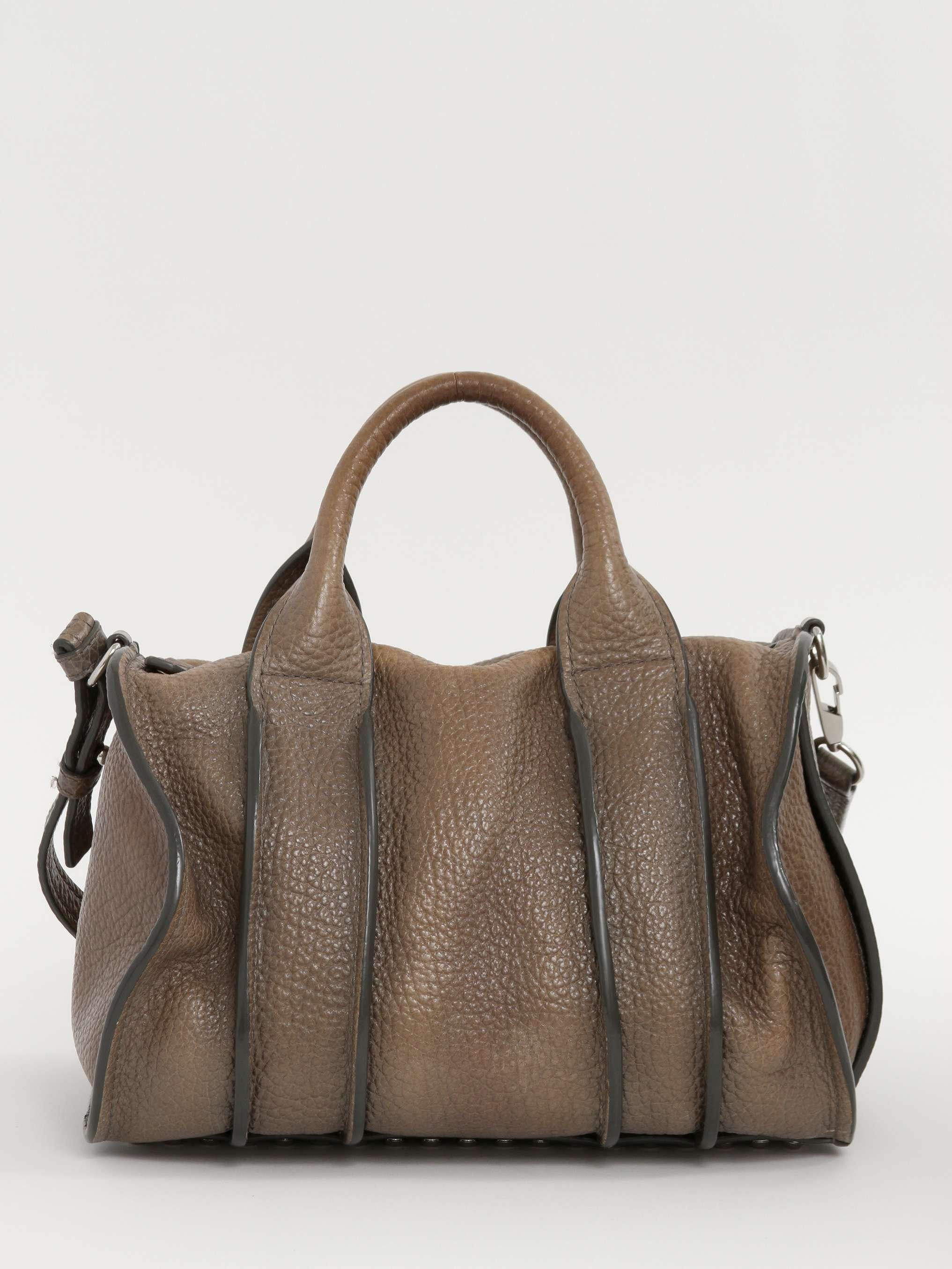 Alexander Wang Rockie, фото 1