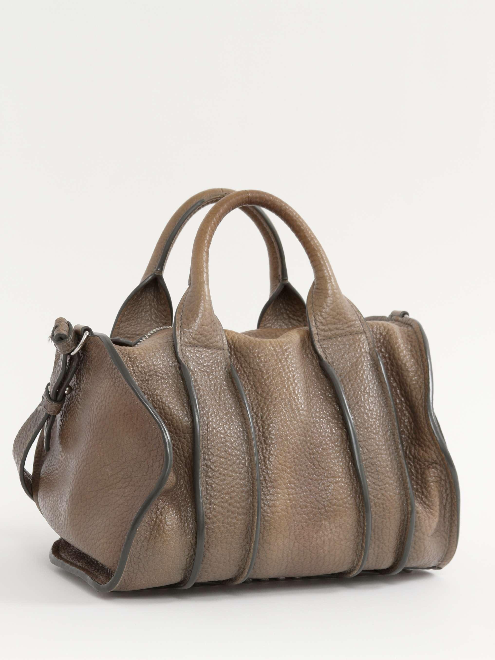 Alexander Wang Rockie, фото 2