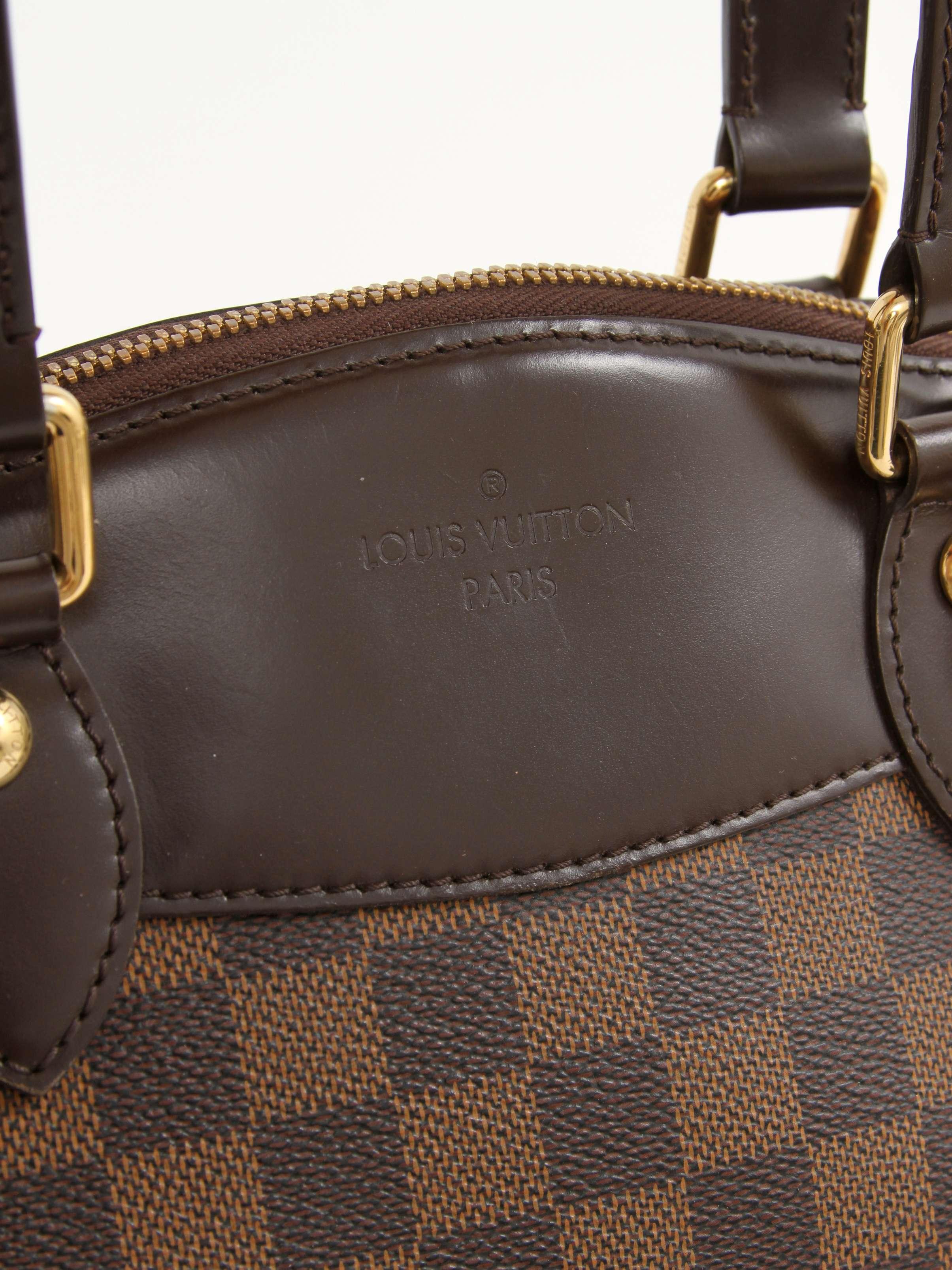Louis Vuitton Verona, фото 4