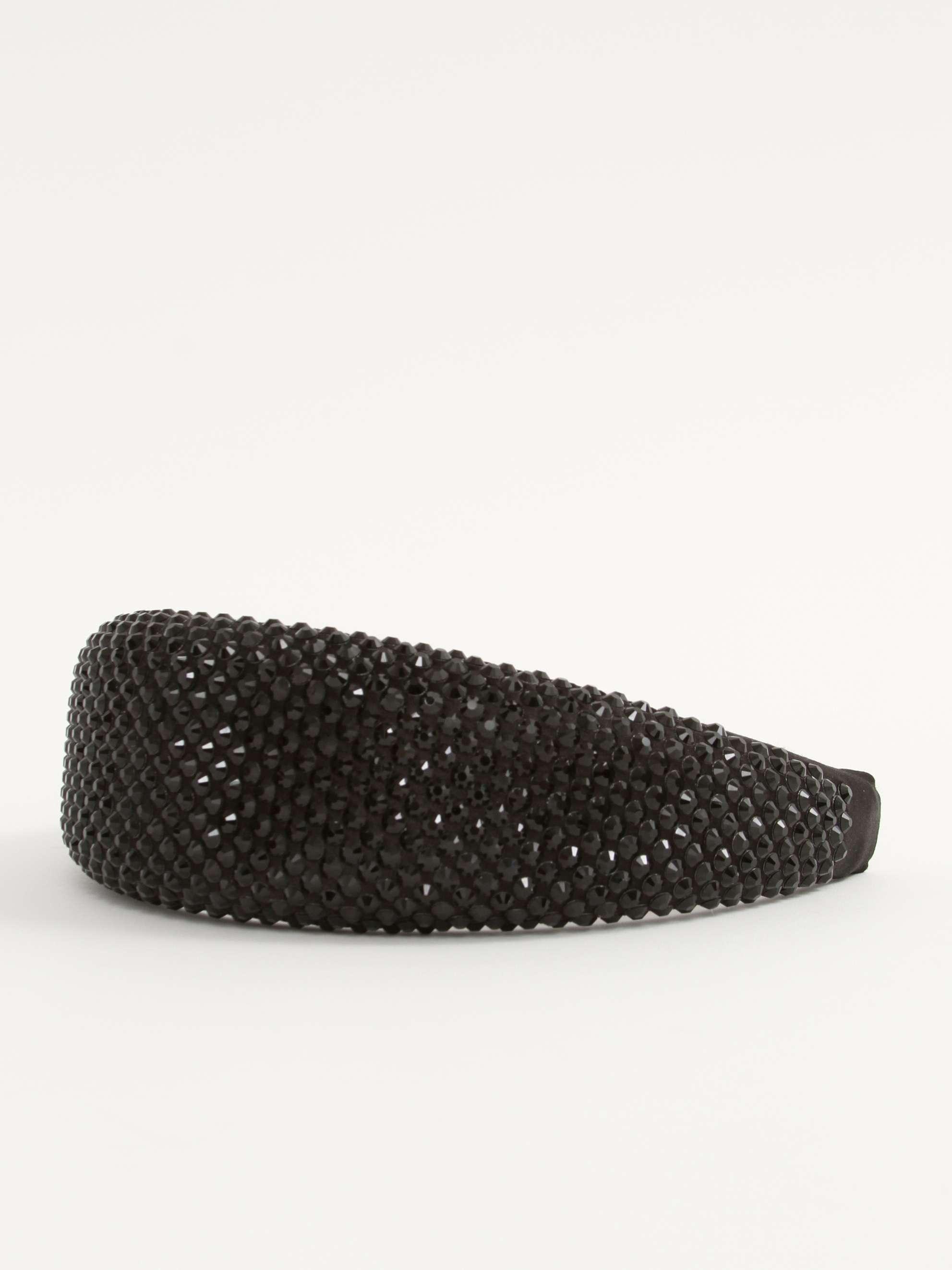 Prada Headband, фото 2