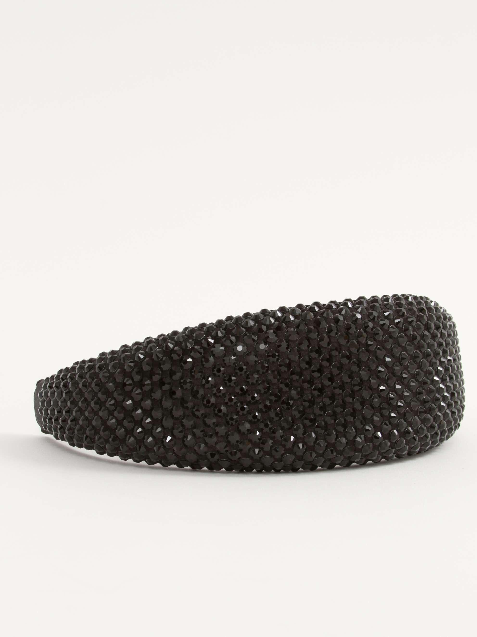 Prada Headband, фото 3
