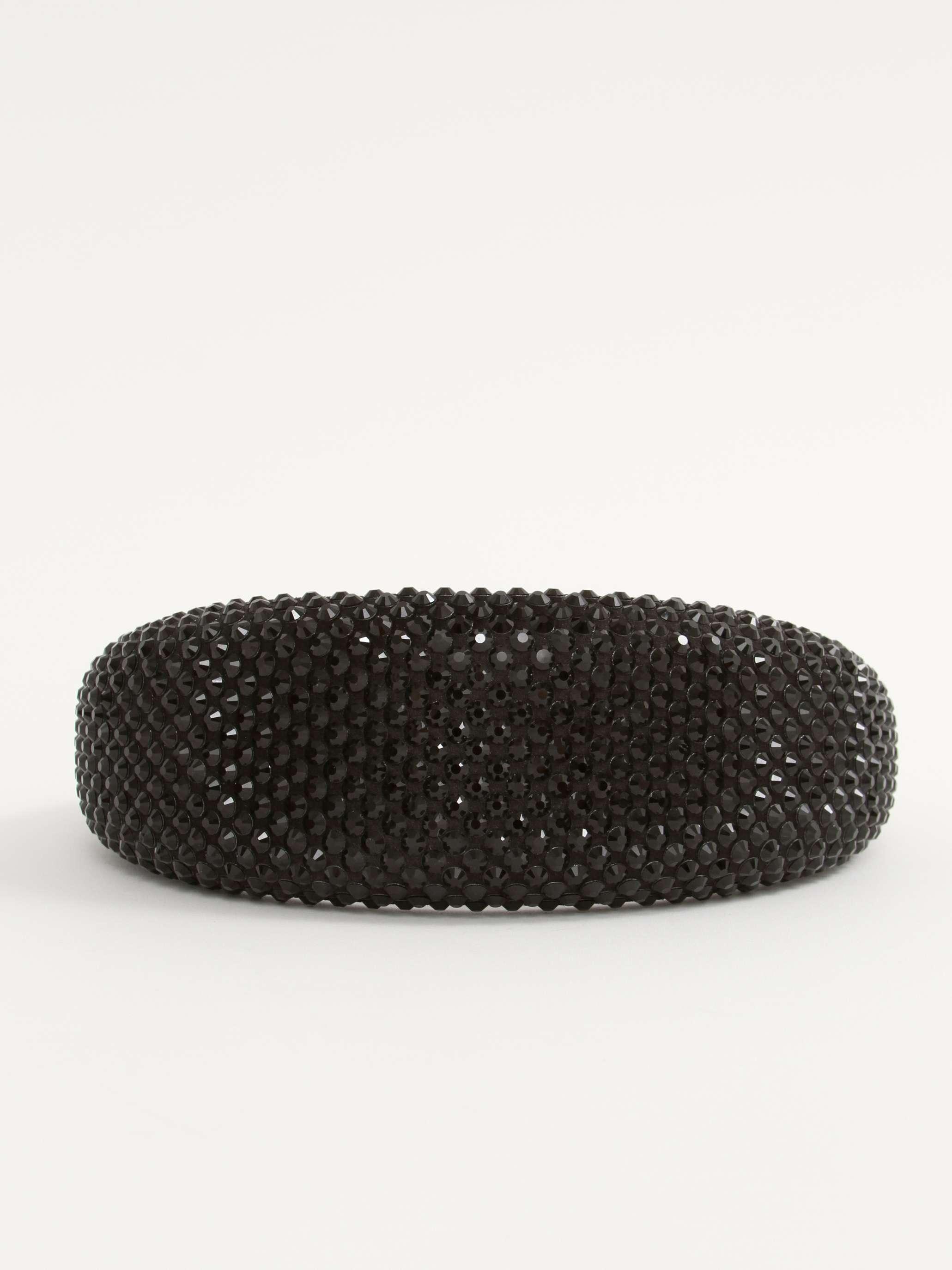 Prada Headband, фото 1