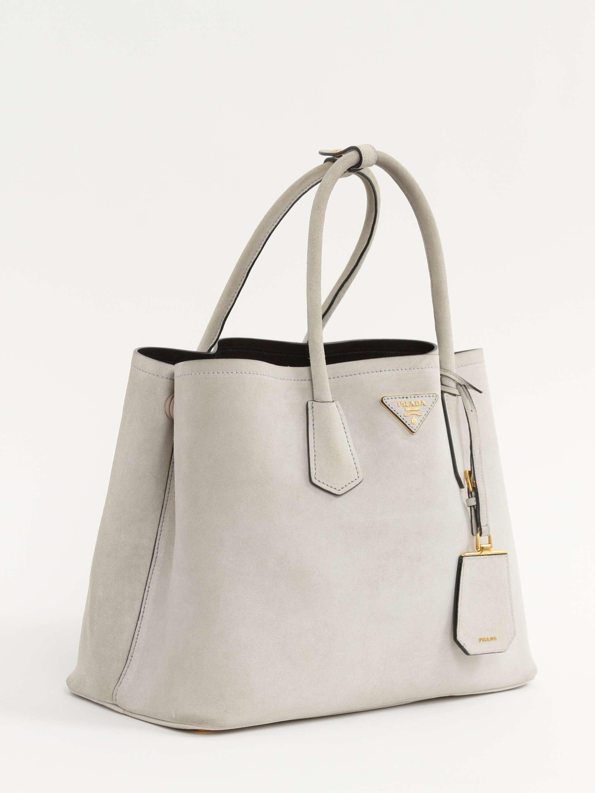 Prada Double, фото 2