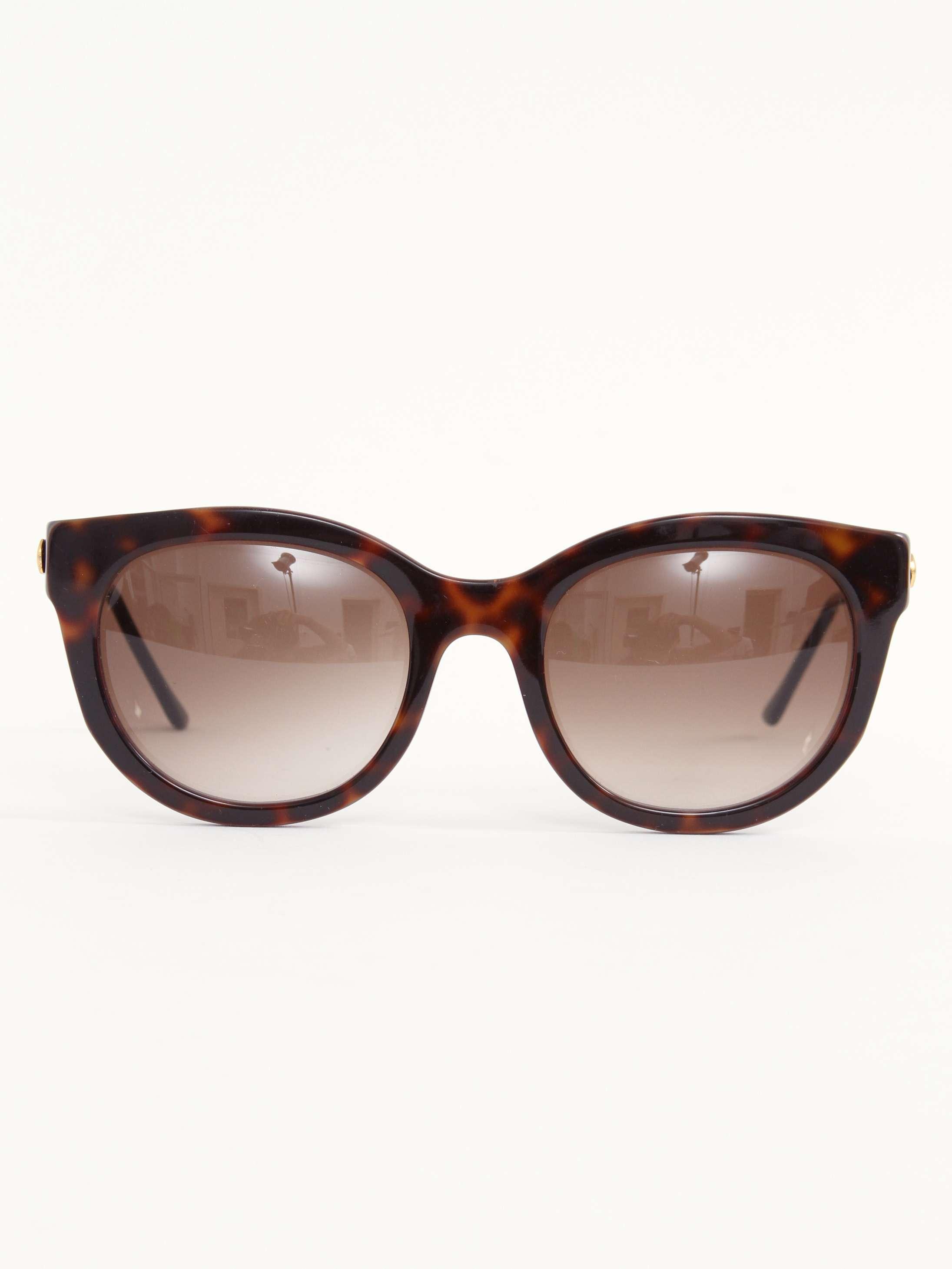 Thierry Lasry Sunglasses, фото 1