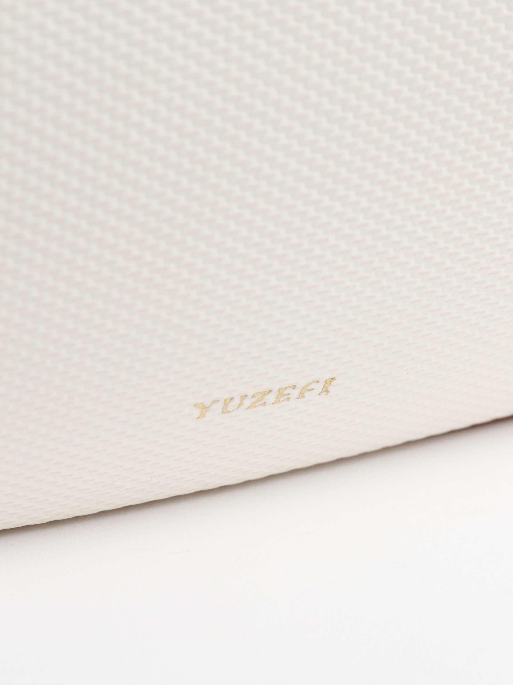 Yuzefi Loaf, фото 4
