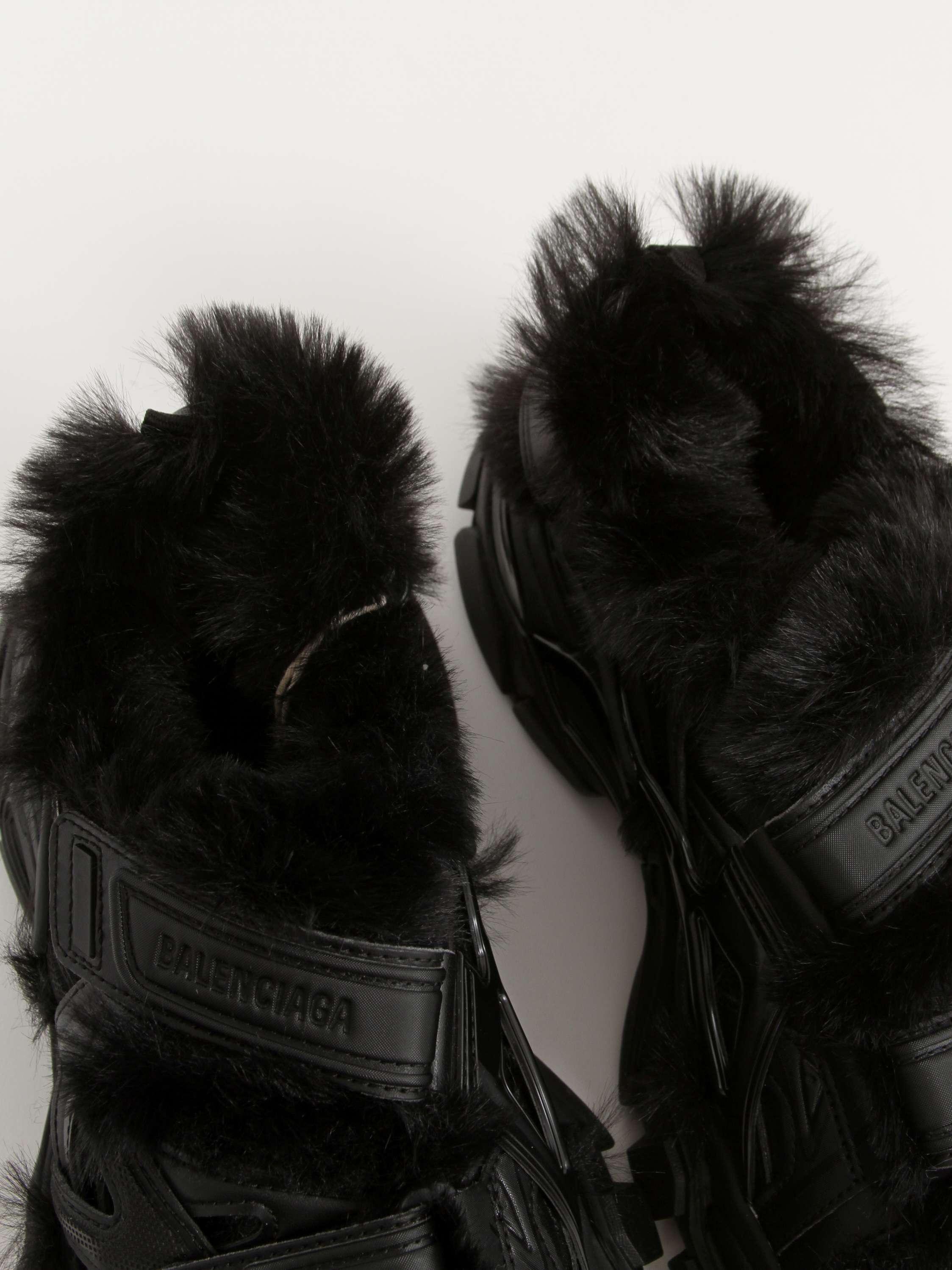 Balenciaga 37, фото 5