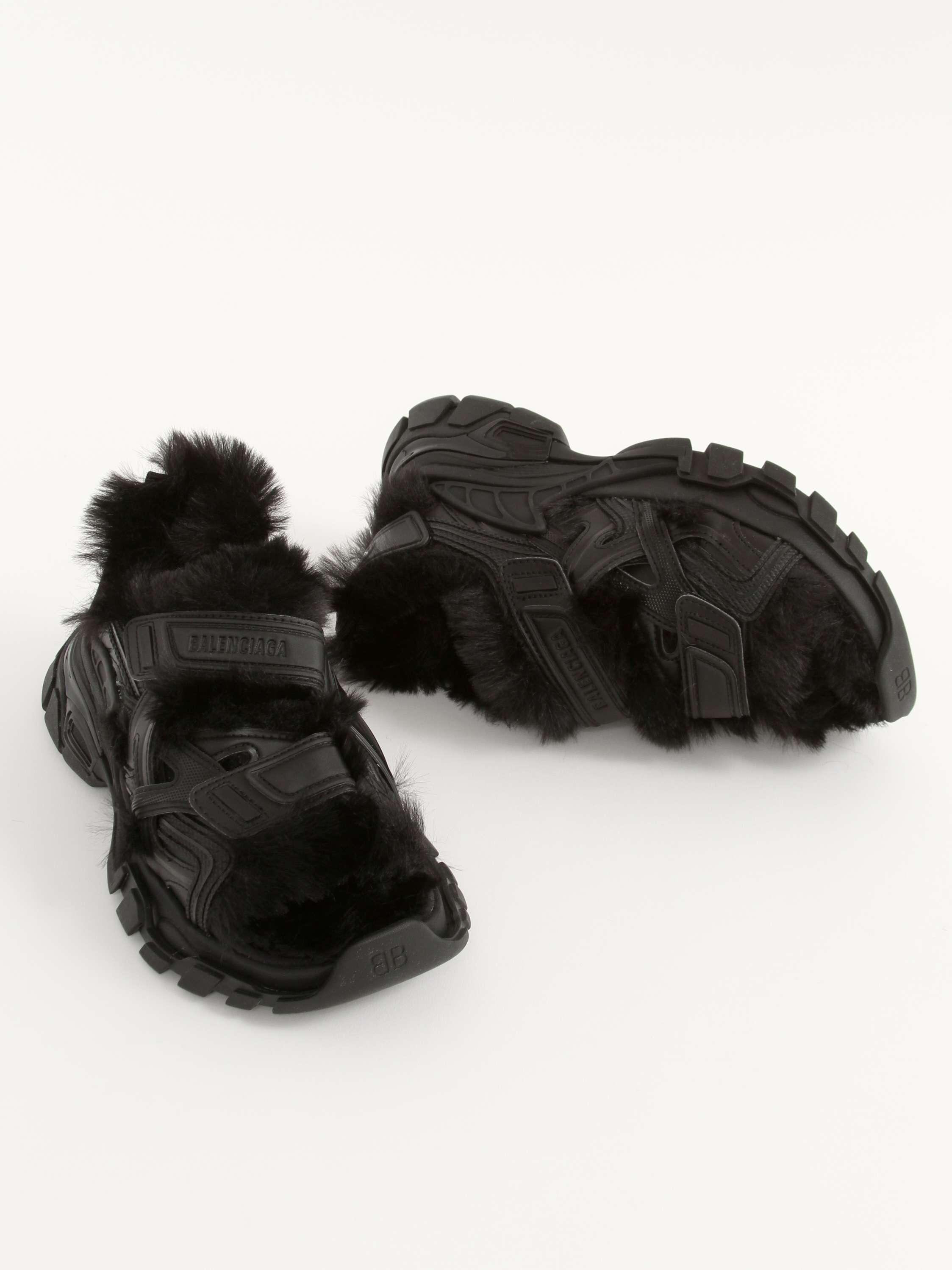 Balenciaga 37, фото 3