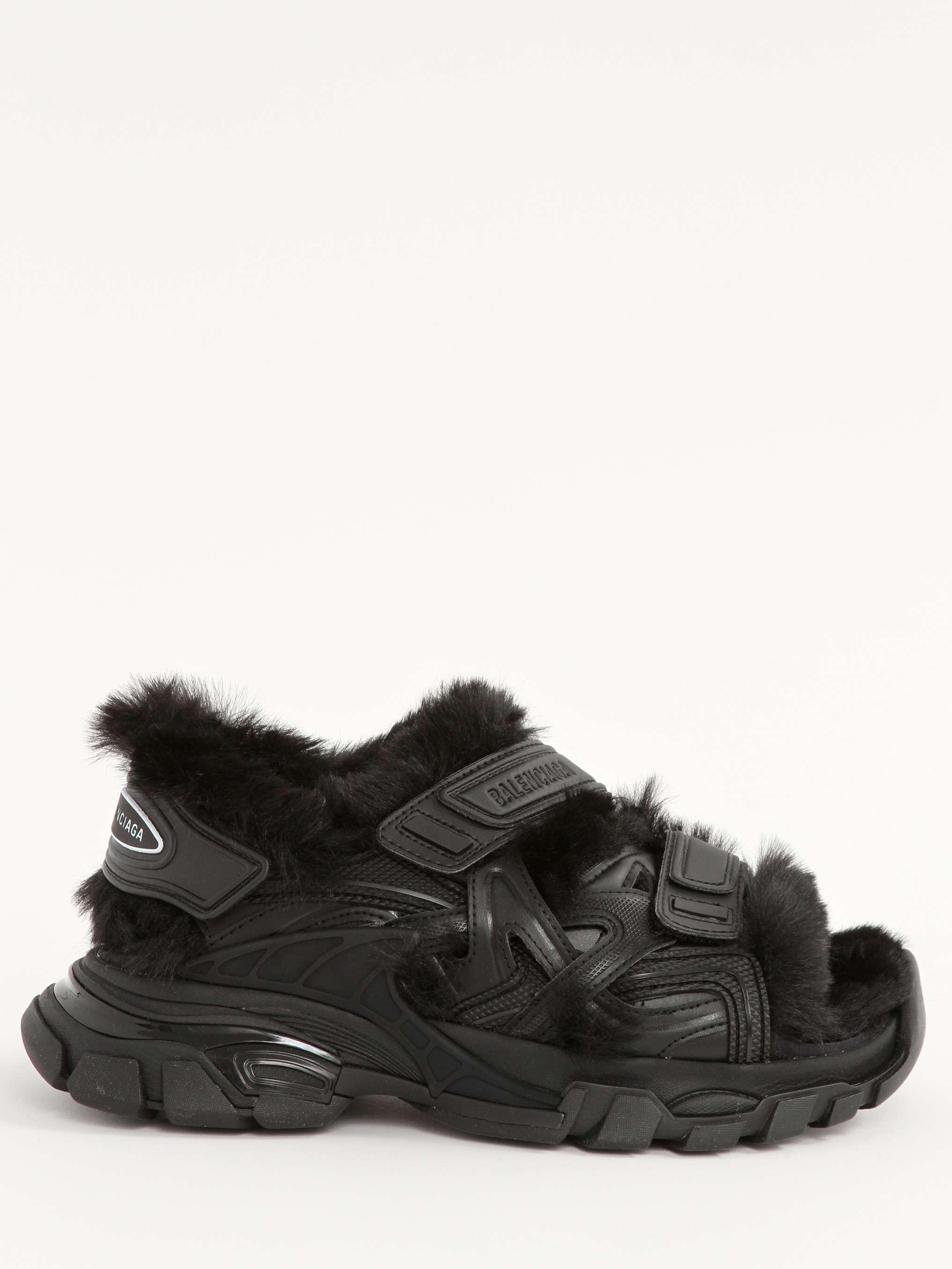 Balenciaga 37, фото 1