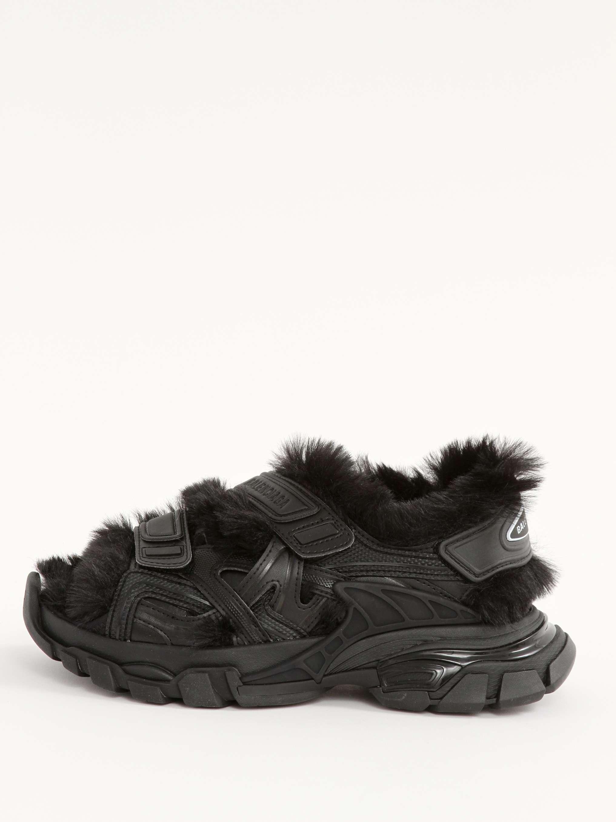 Balenciaga 37, фото 2