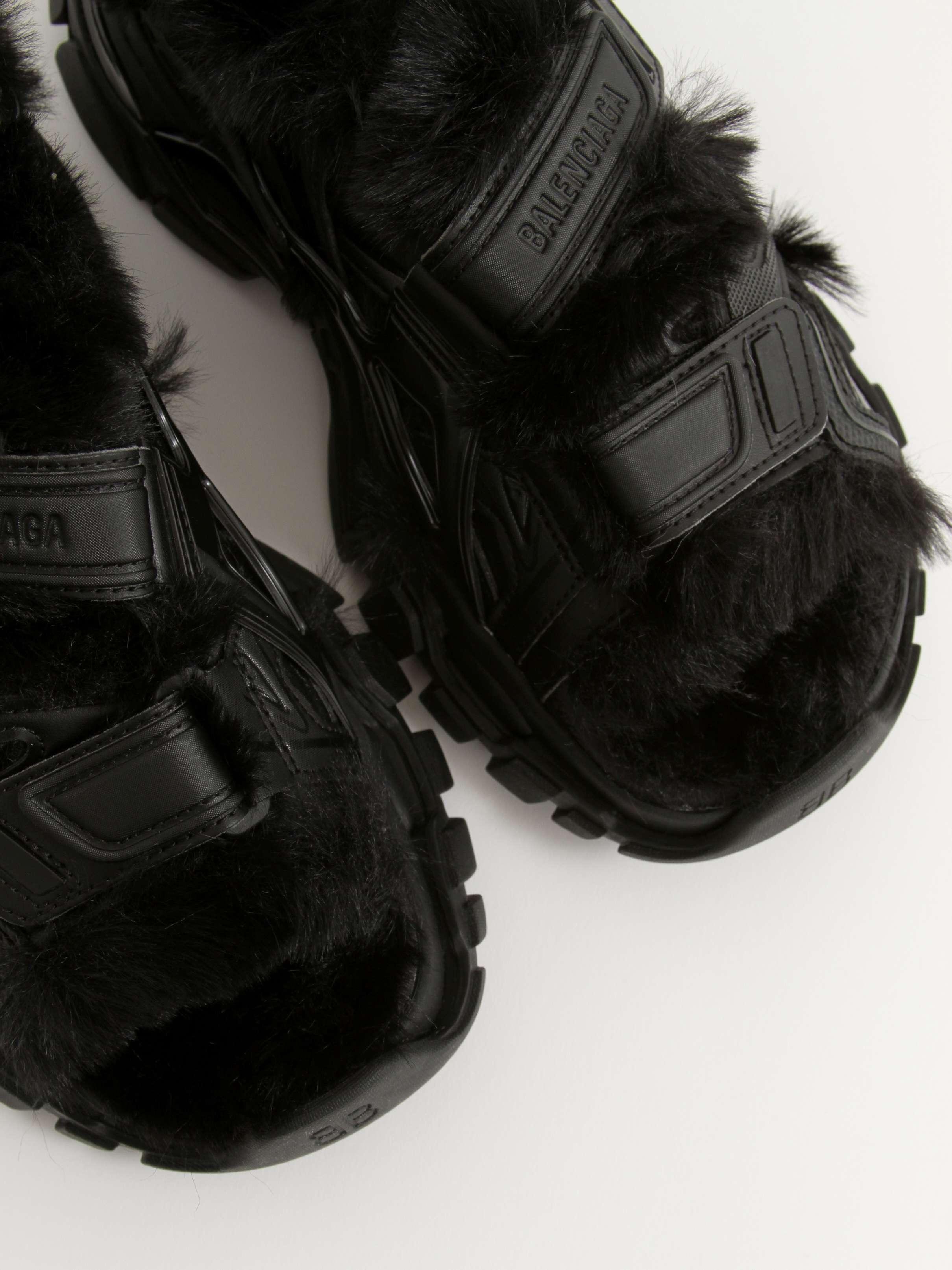 Balenciaga 37, фото 4