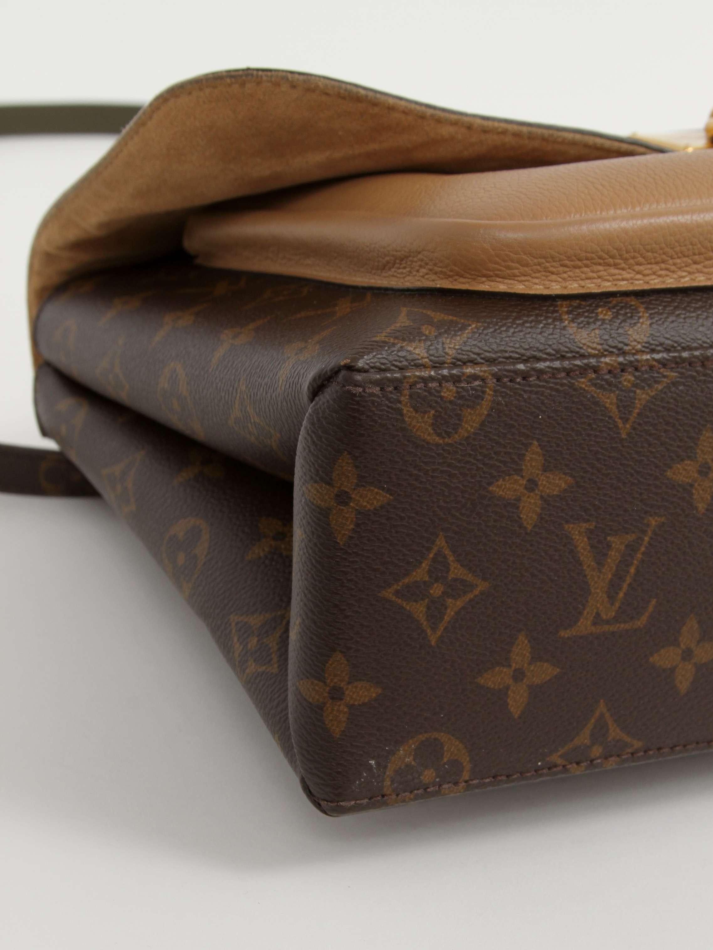 Louis Vuitton Marignan, фото 5