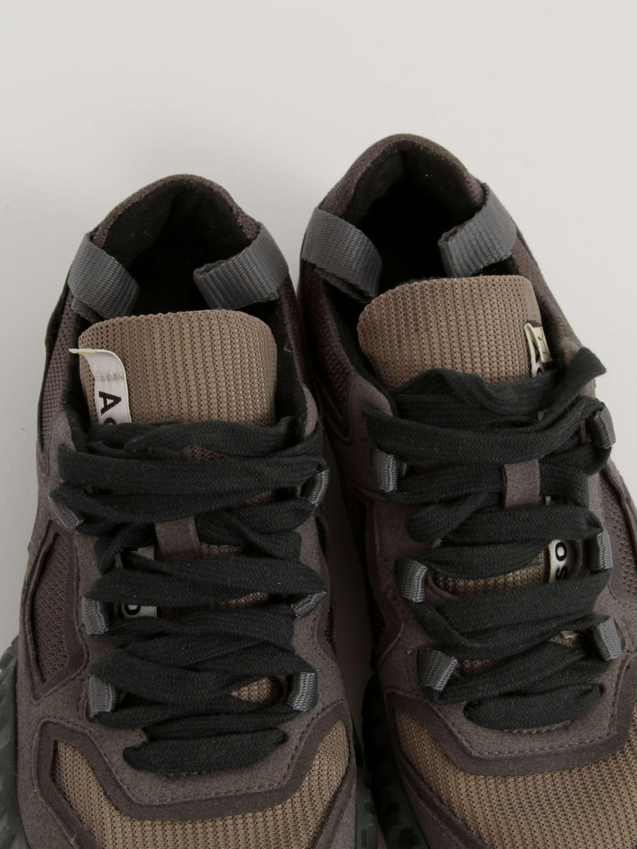 Acne Studios 37, фото 5