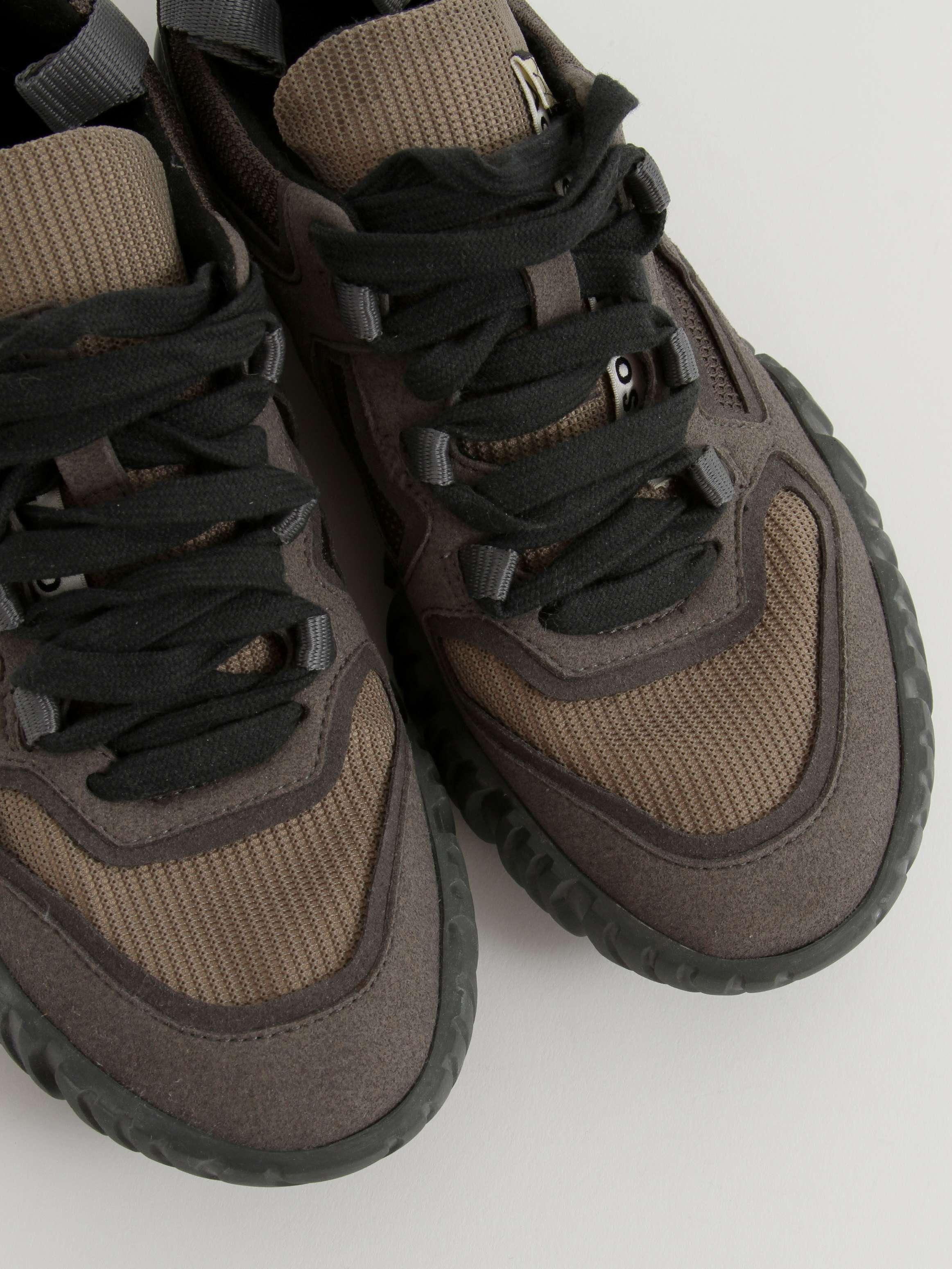 Acne Studios 37, фото 4