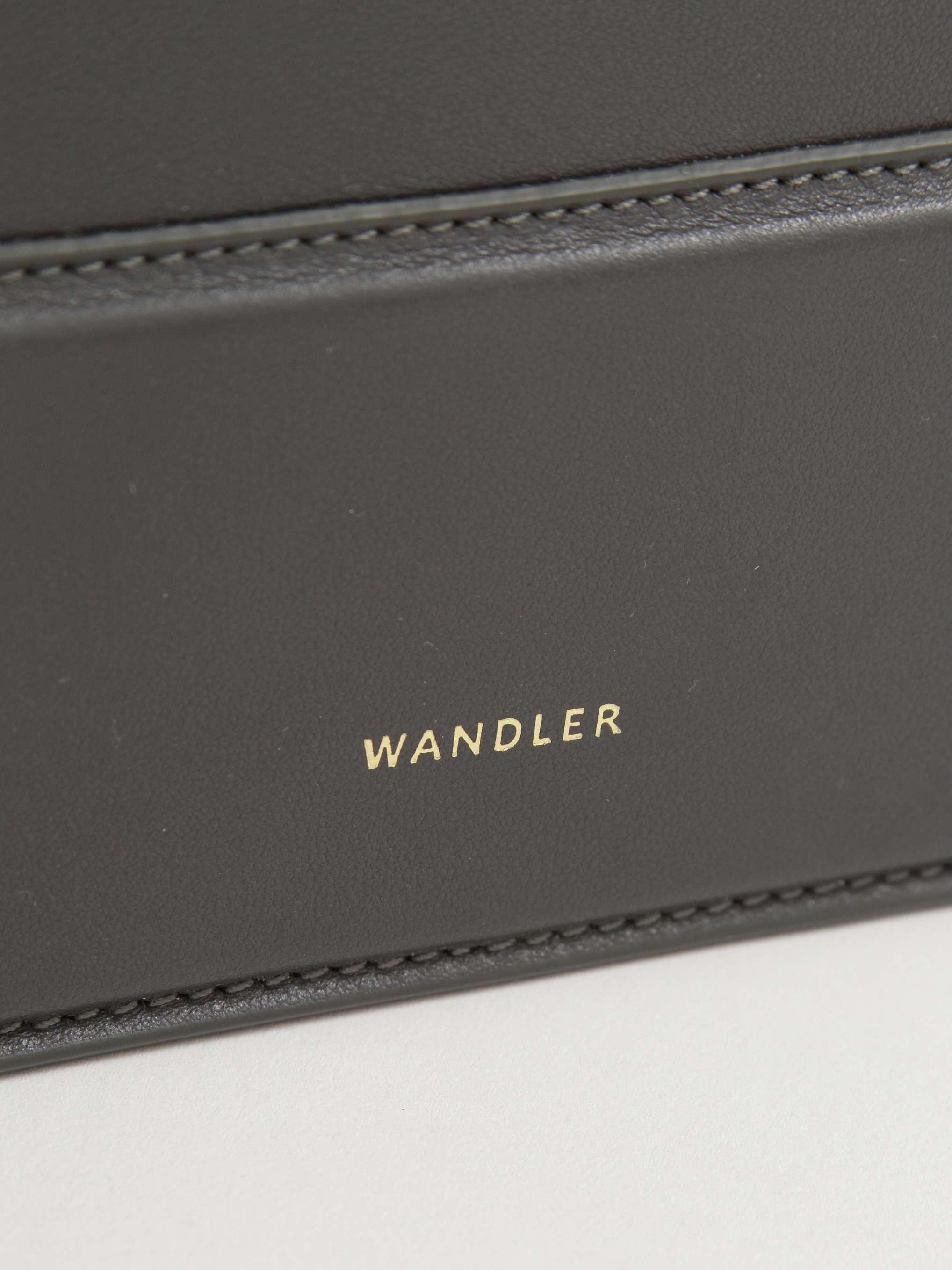 Wandler Penelope, фото 4