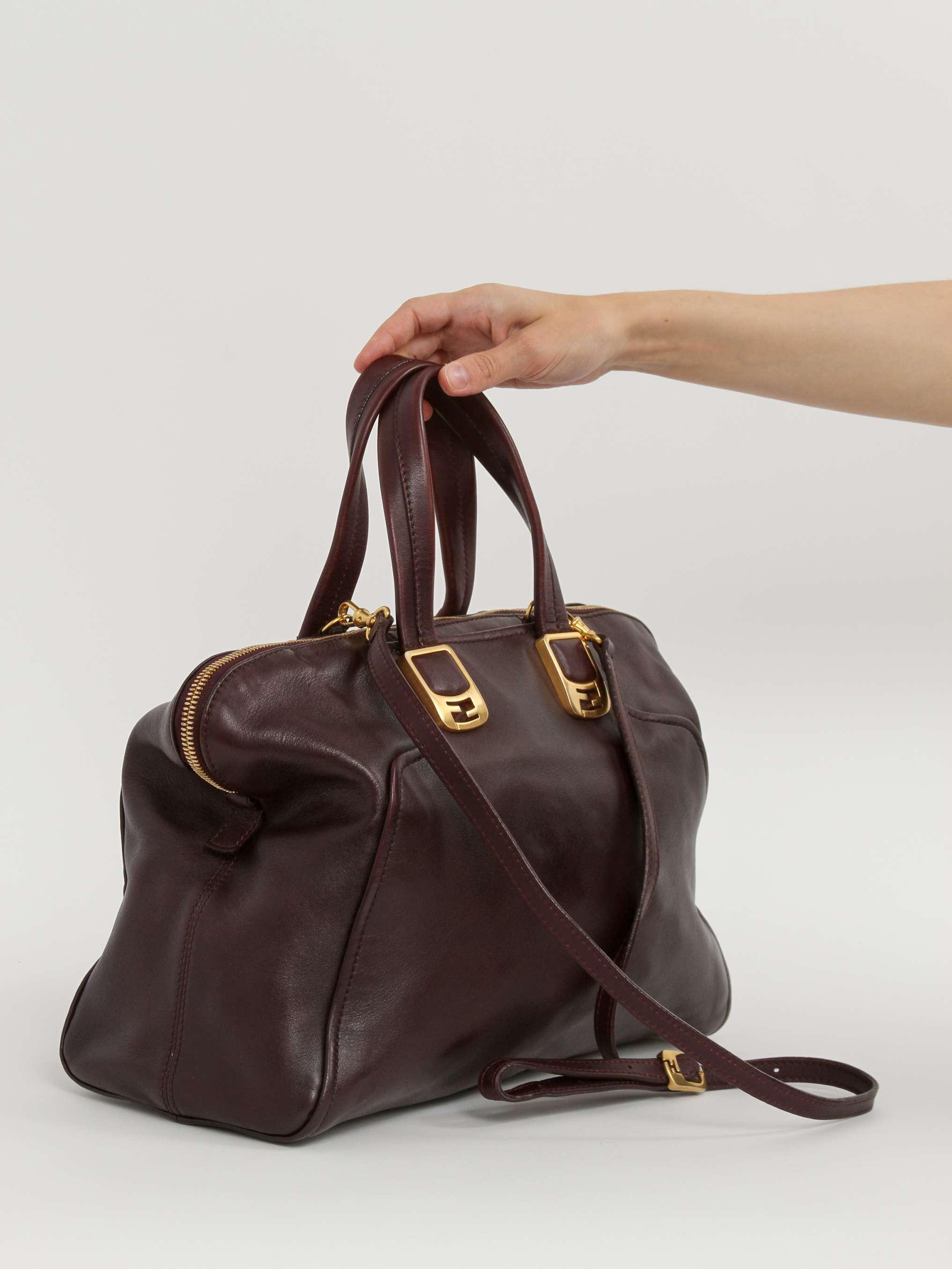 Fendi Chameleon, фото 3