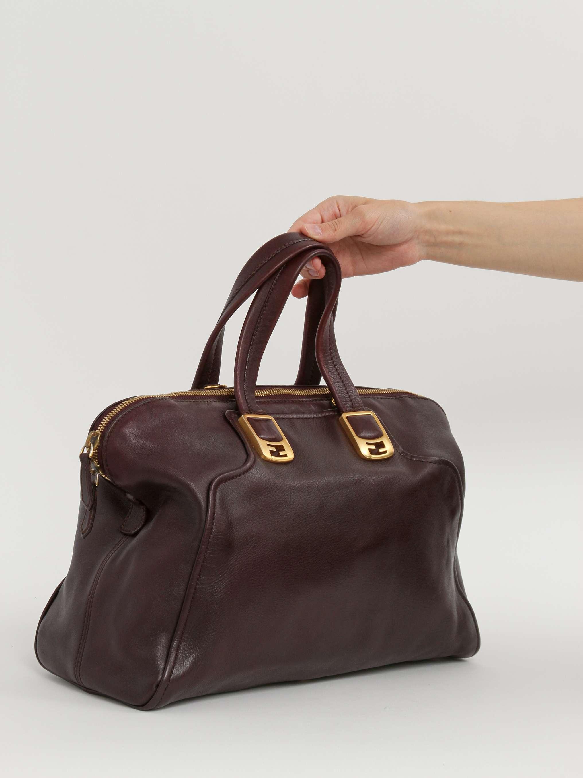 Fendi Chameleon, фото 2