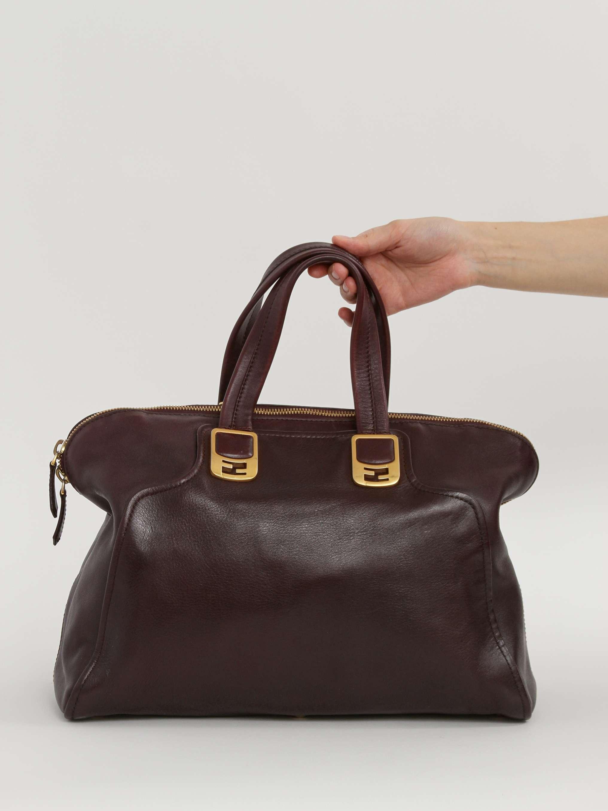 Fendi Chameleon, фото 1