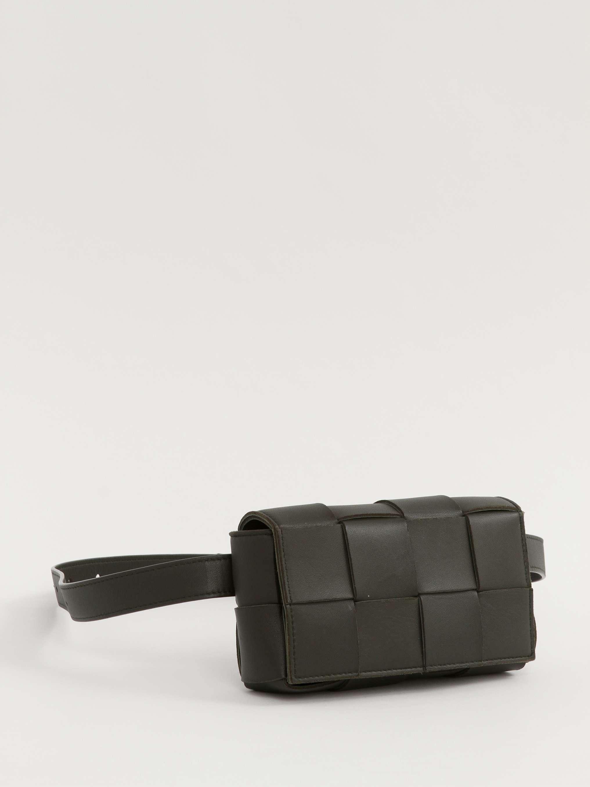 Bottega Veneta Cassette, фото 2