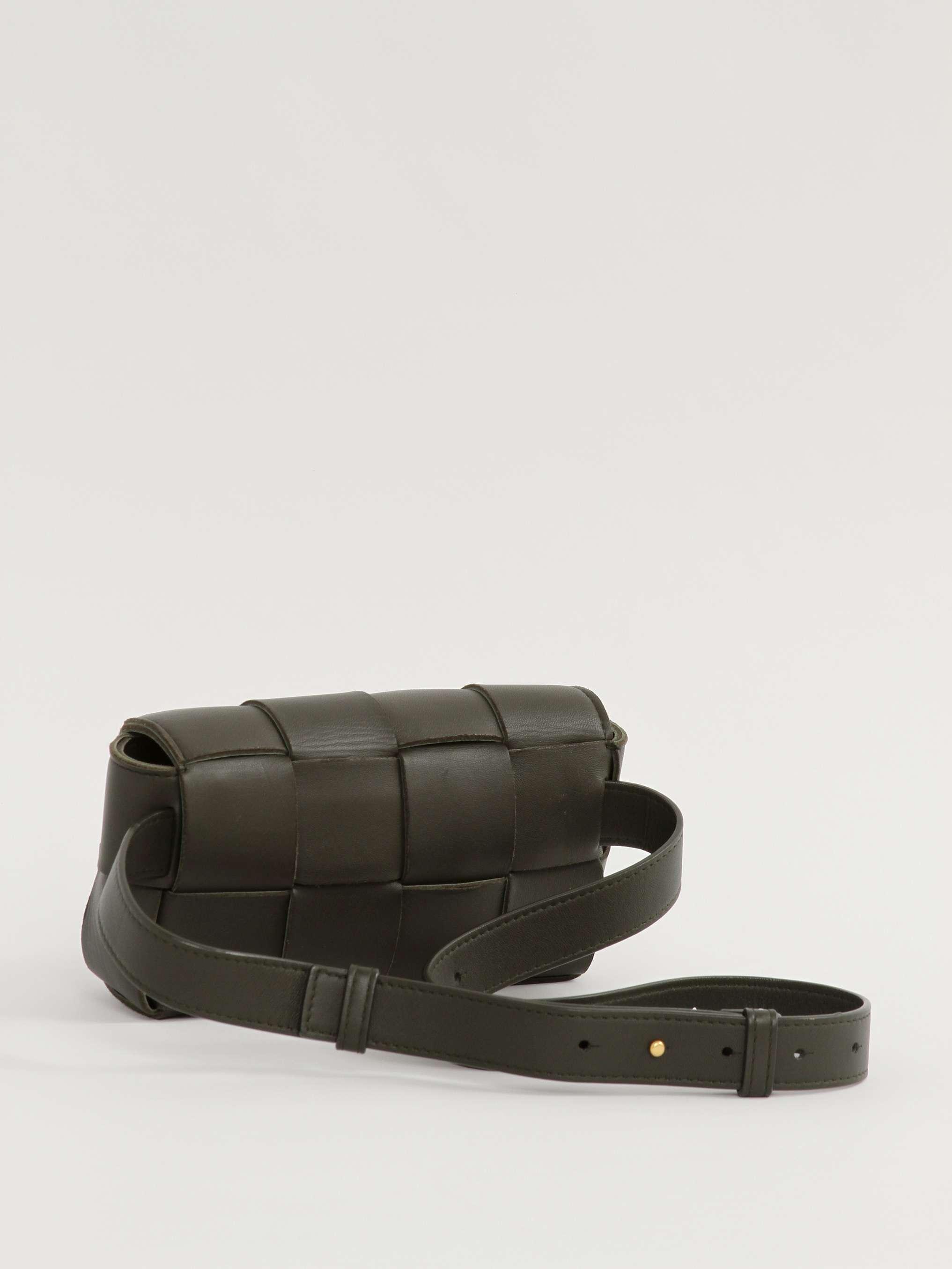 Bottega Veneta Cassette, фото 3