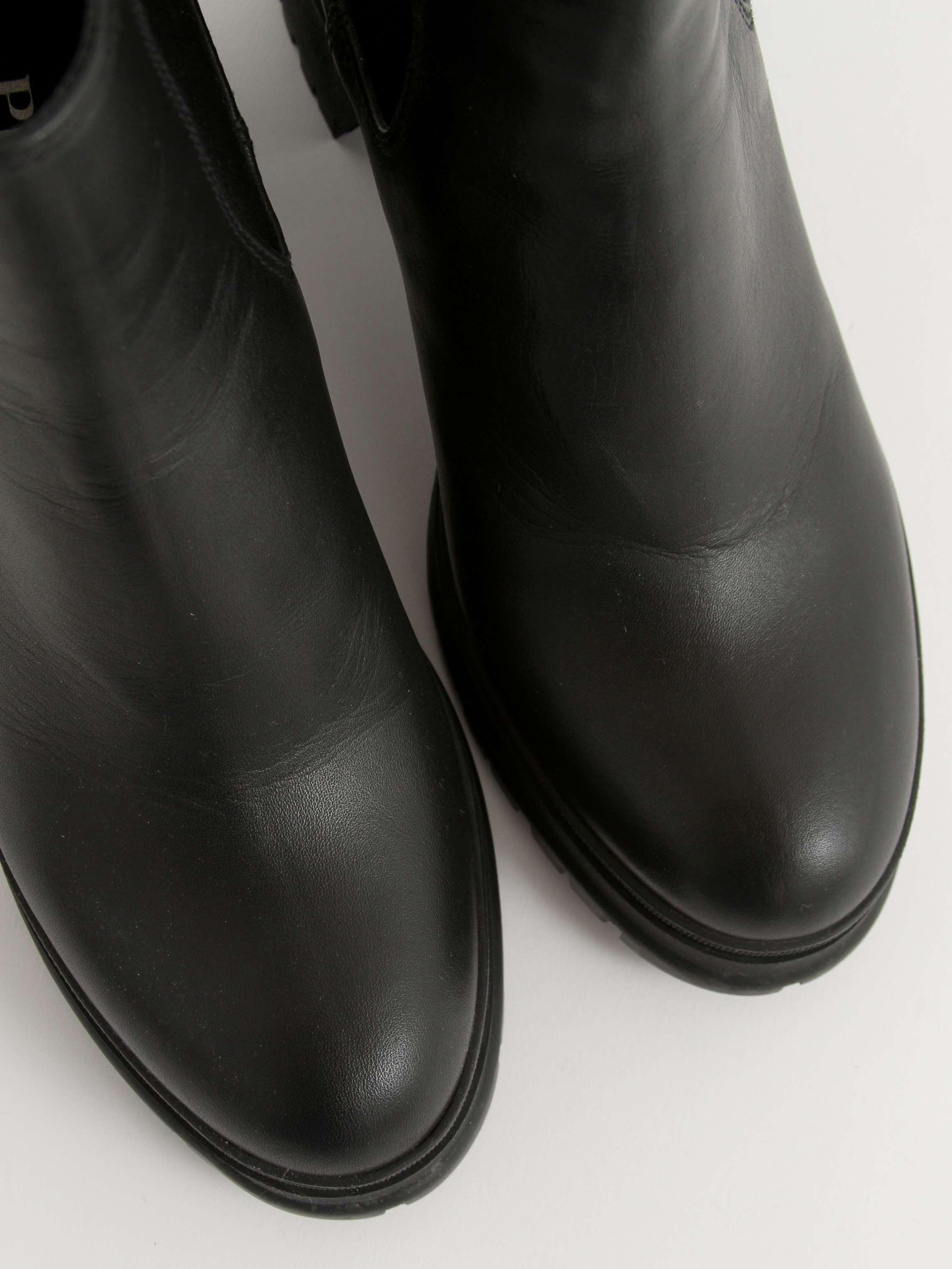 Prada 37, фото 4