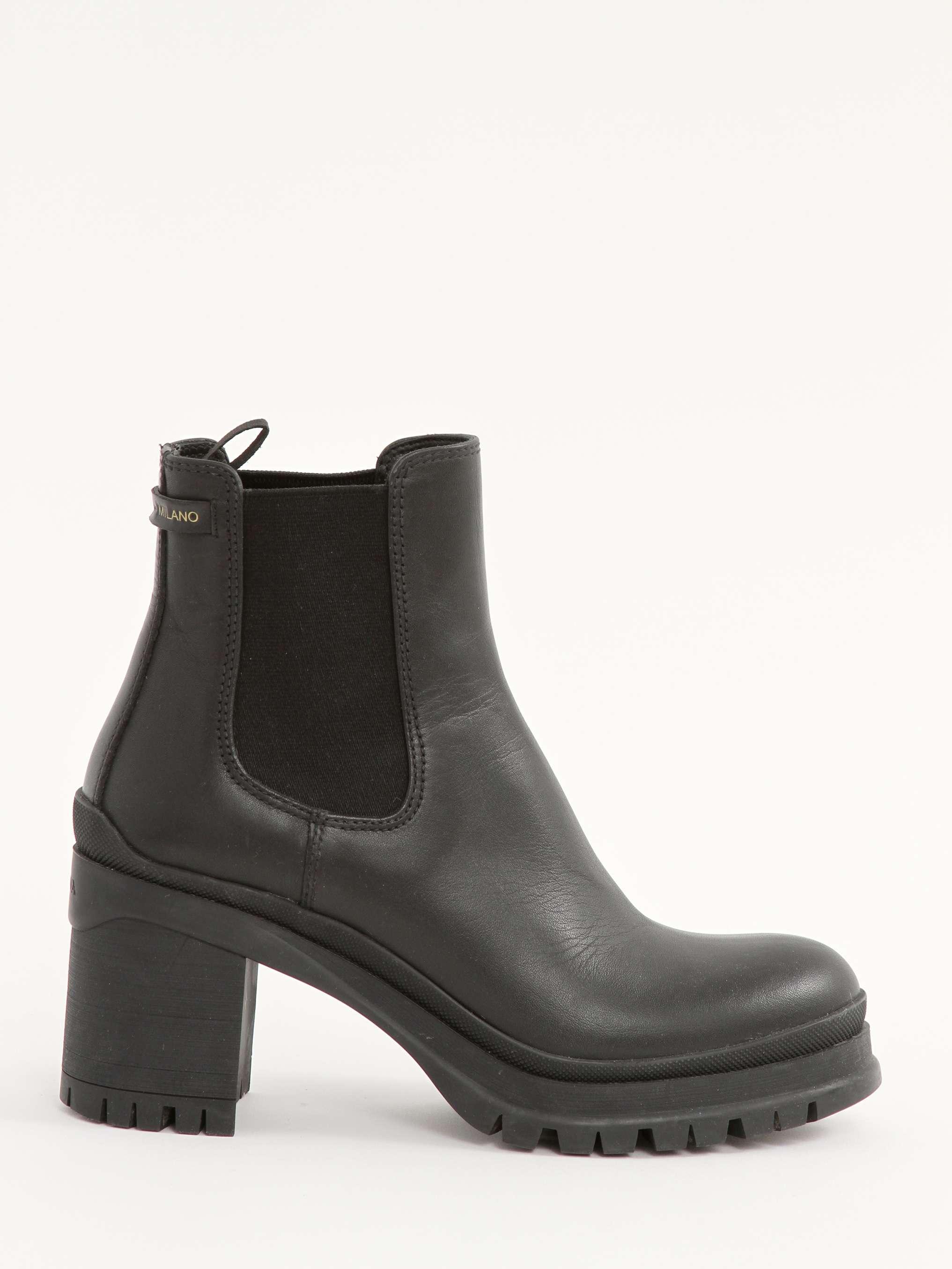 Prada 37, фото 1