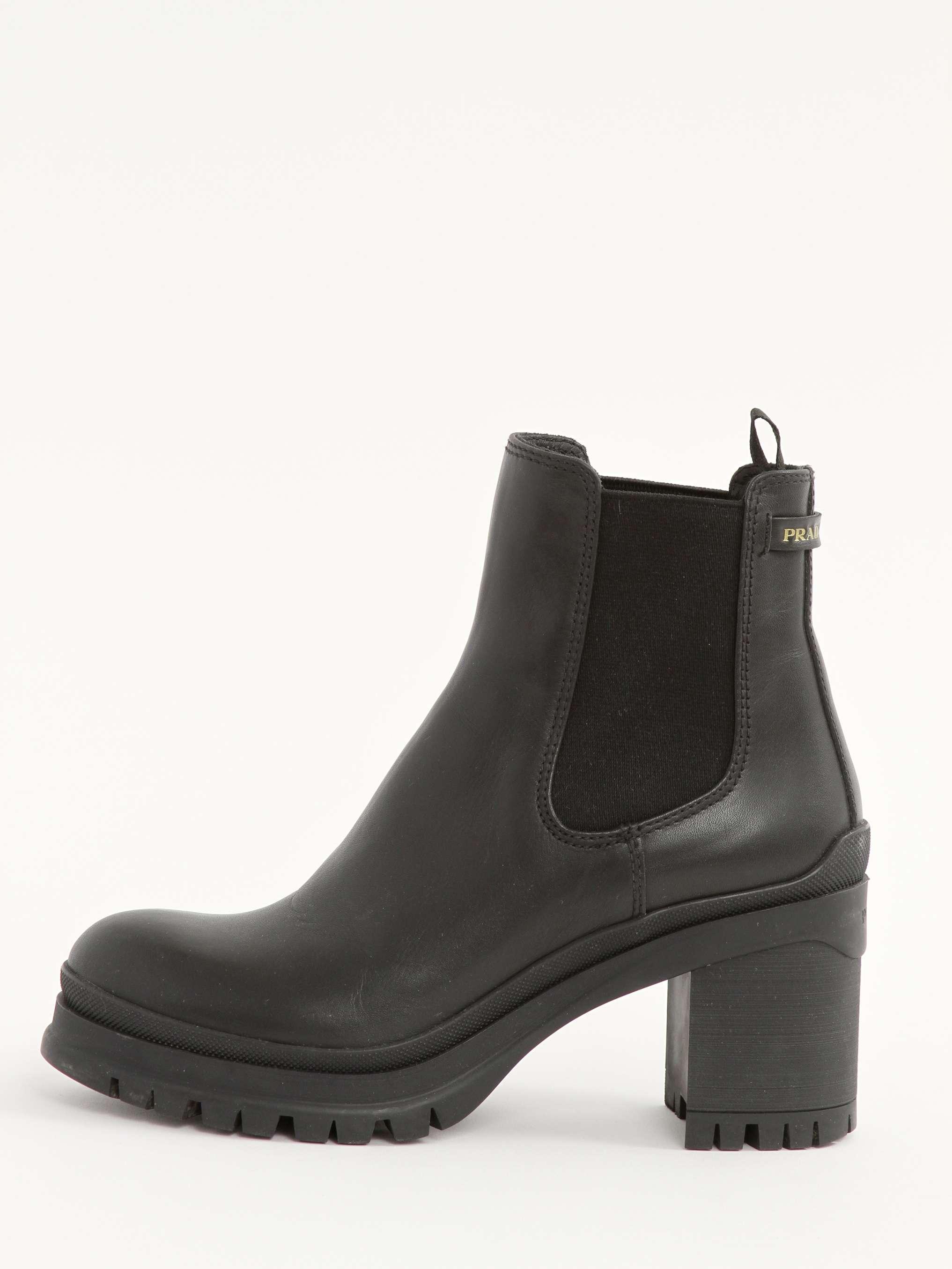 Prada 37, фото 2