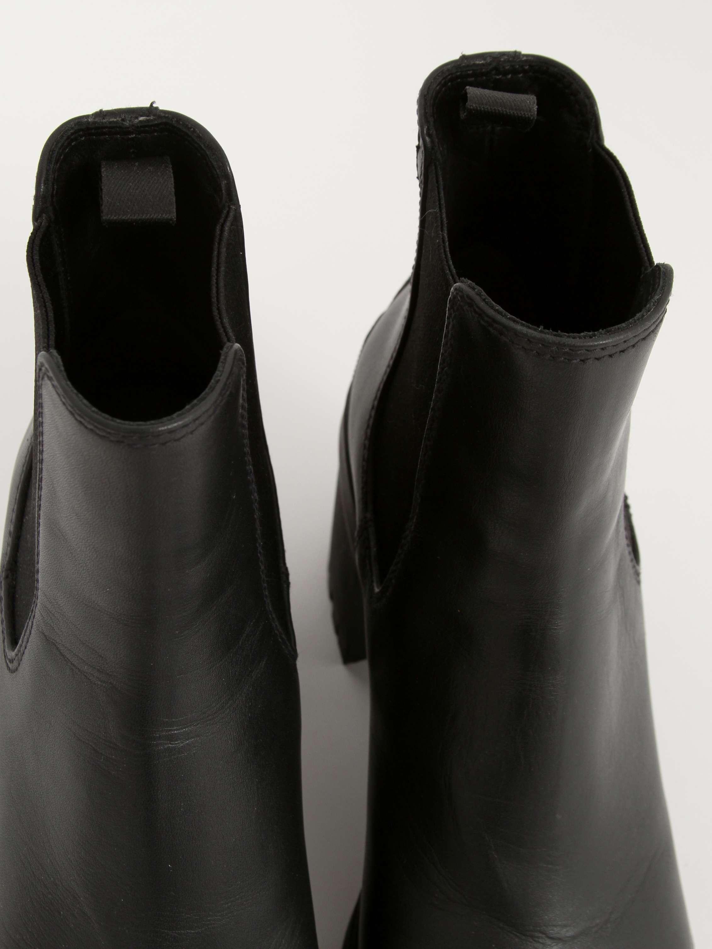 Prada 37, фото 5