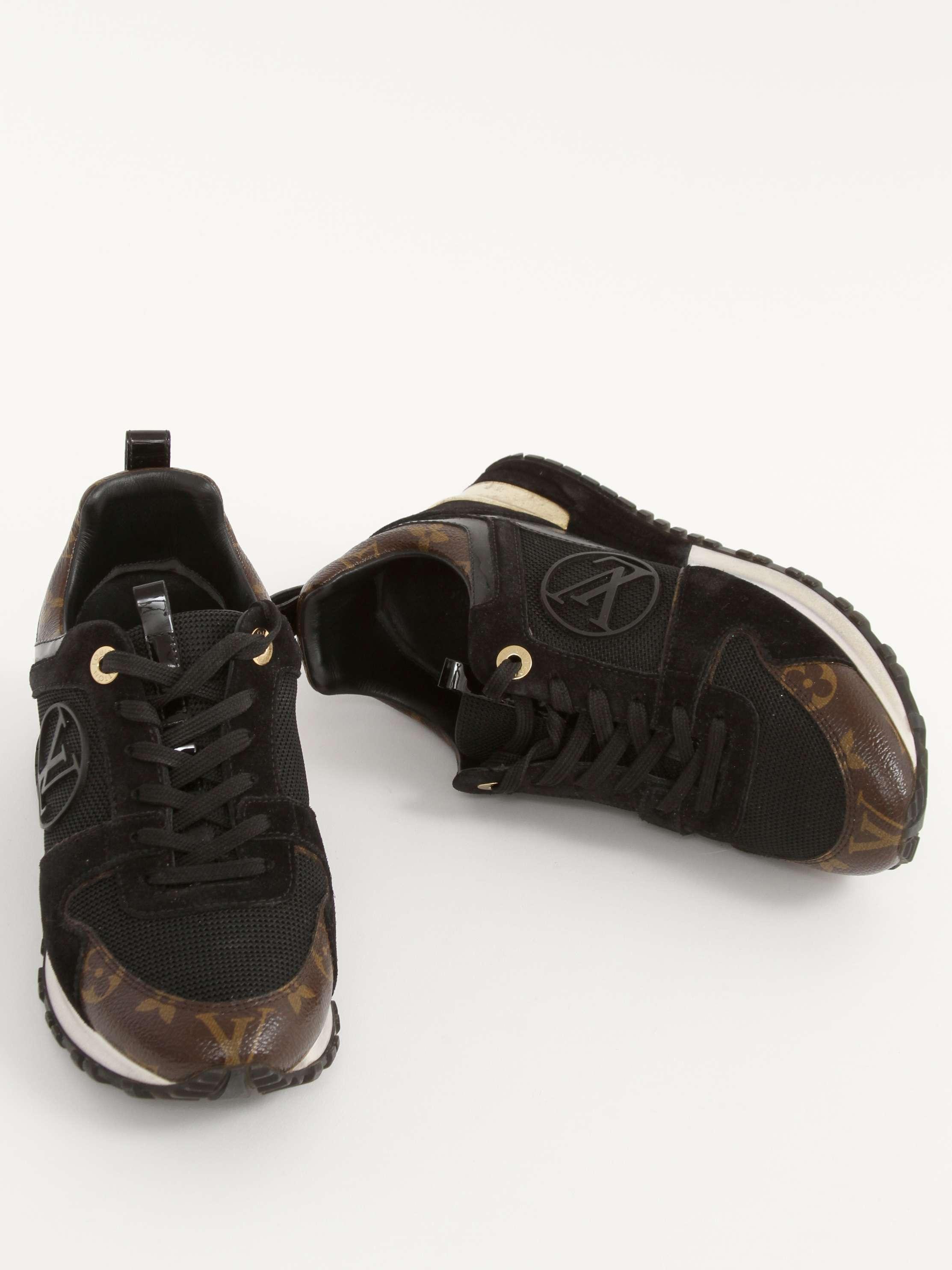 Louis Vuitton 36, фото 3