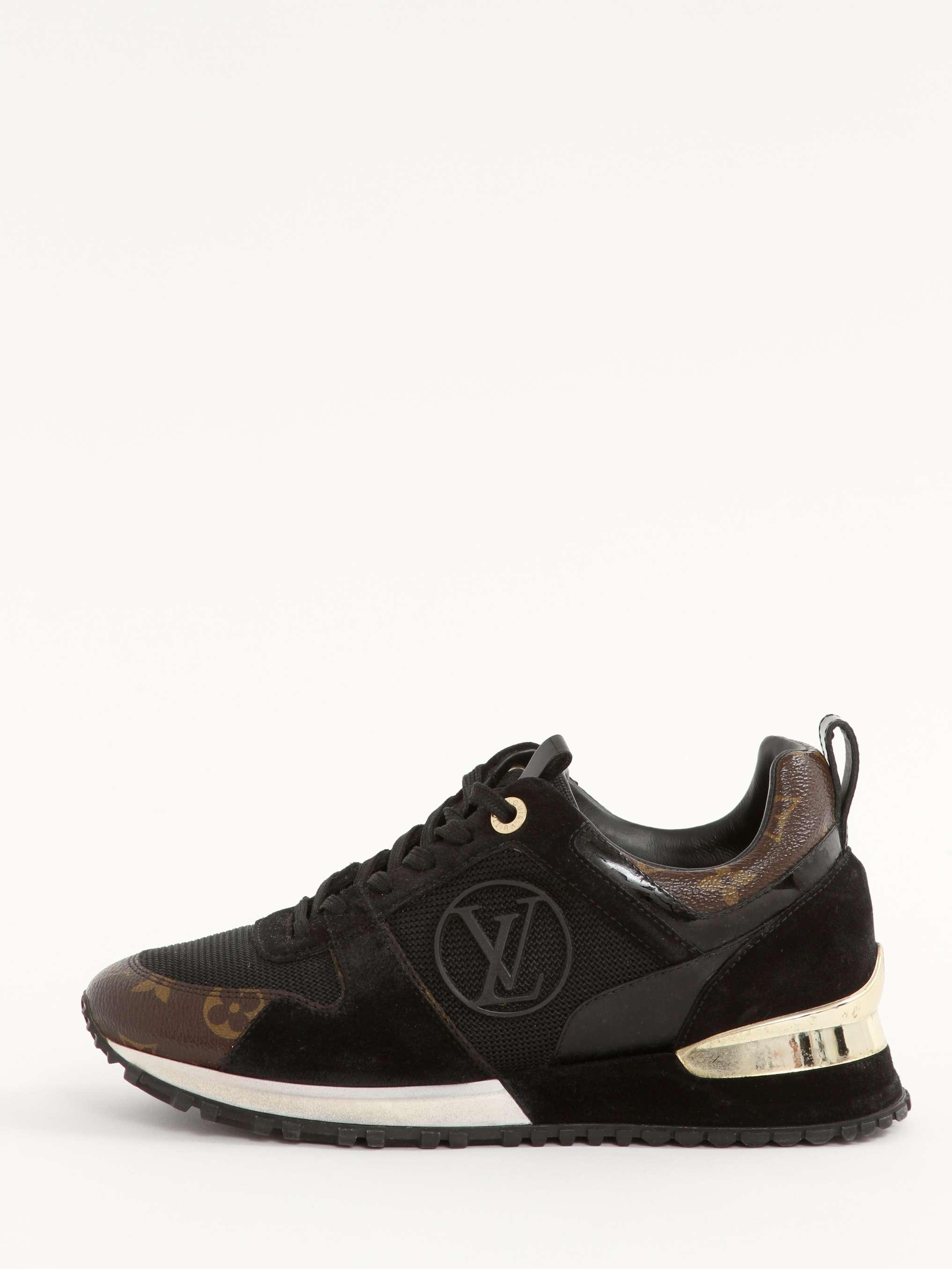 Louis Vuitton 36, фото 2
