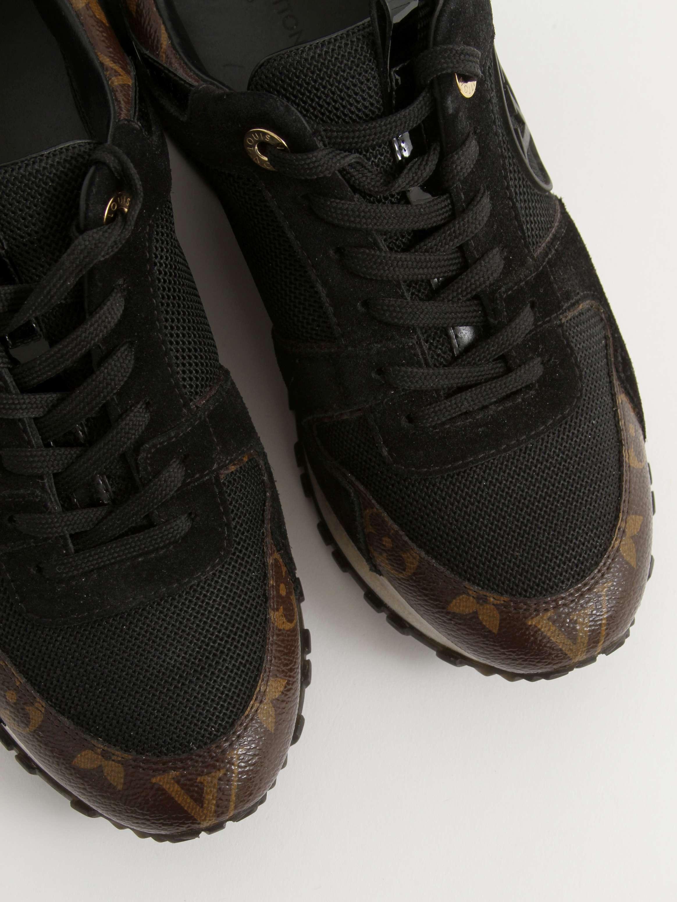 Louis Vuitton 36, фото 4