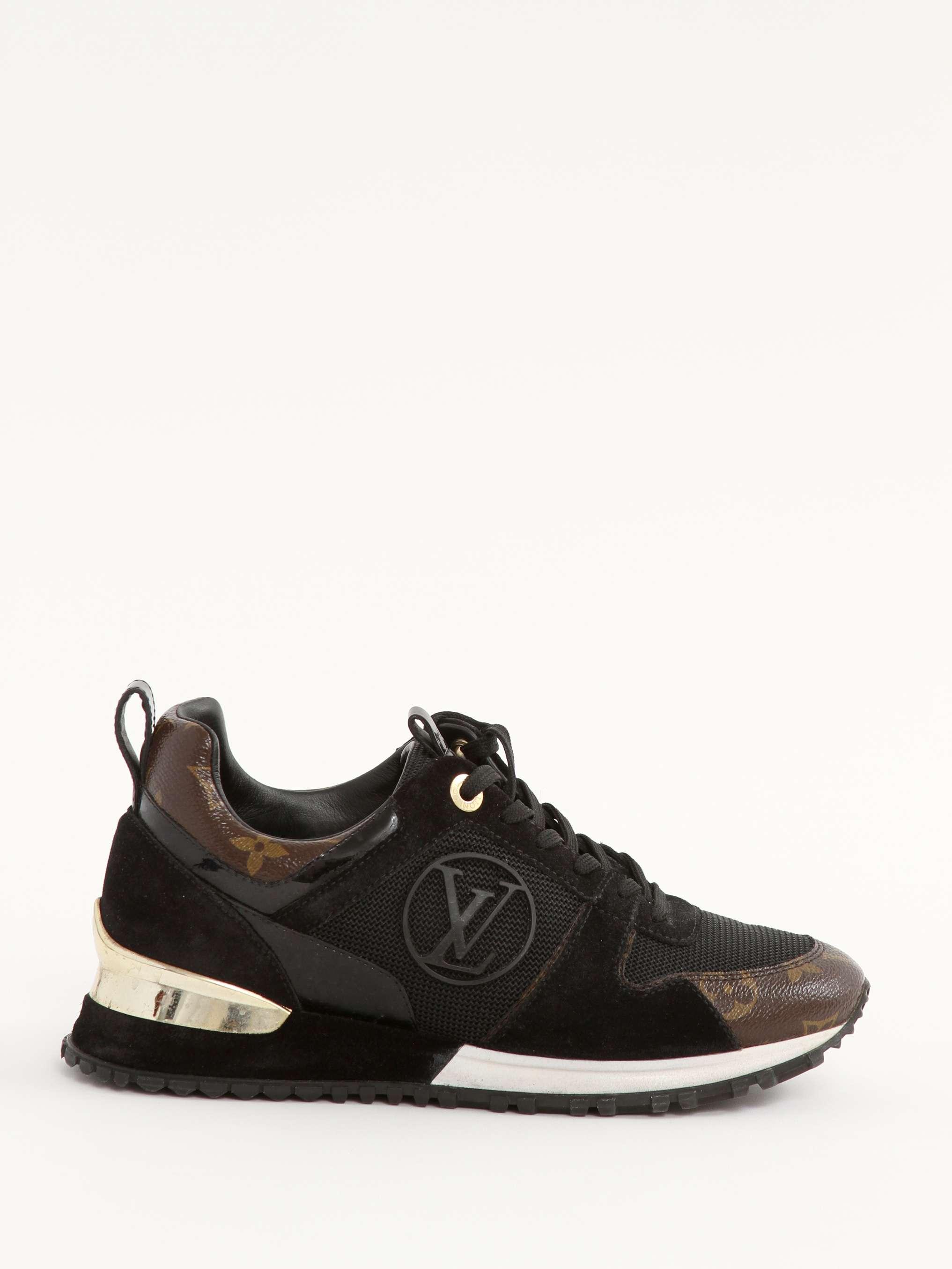 Louis Vuitton 36, фото 1