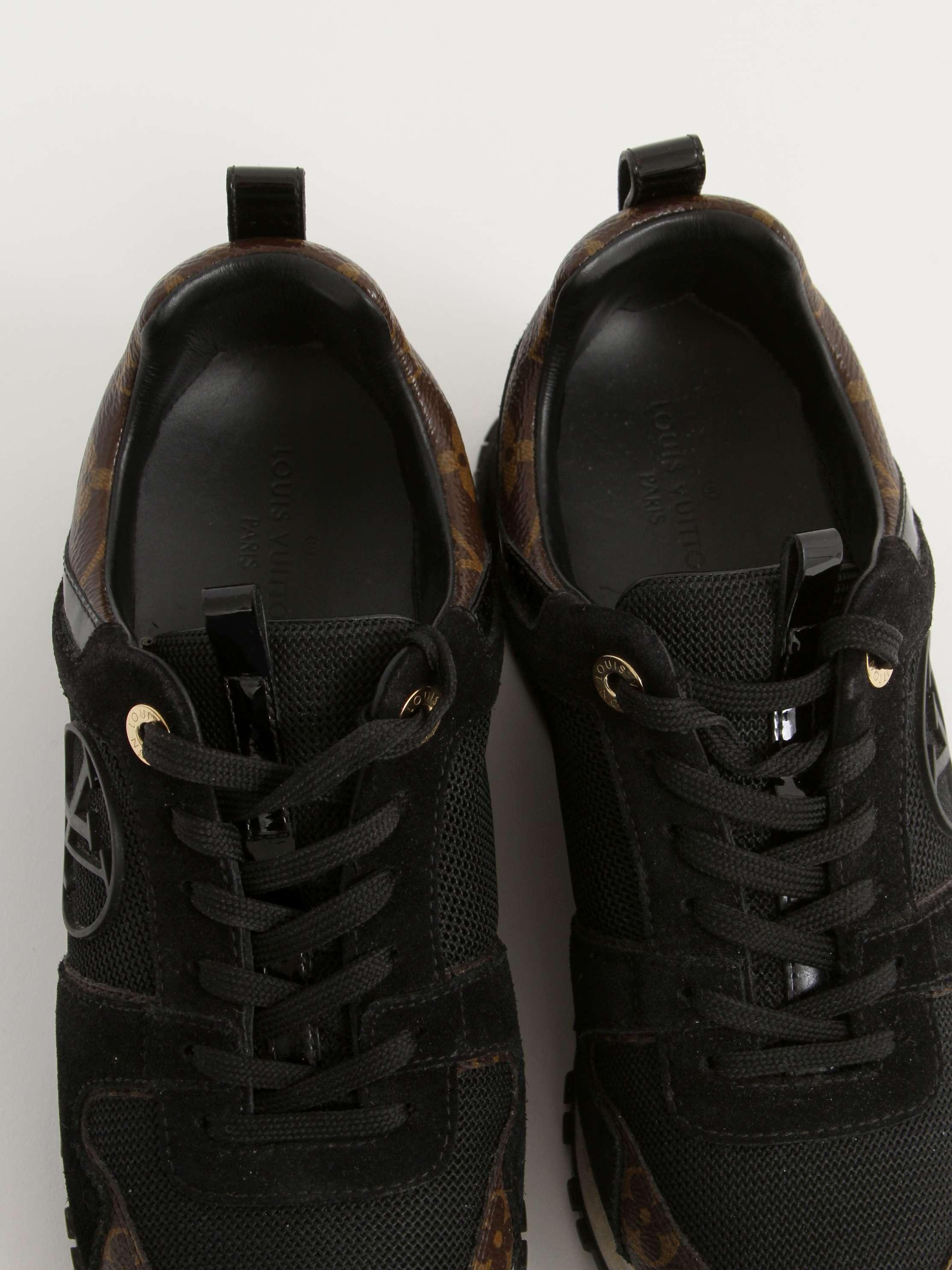 Louis Vuitton 36, фото 5