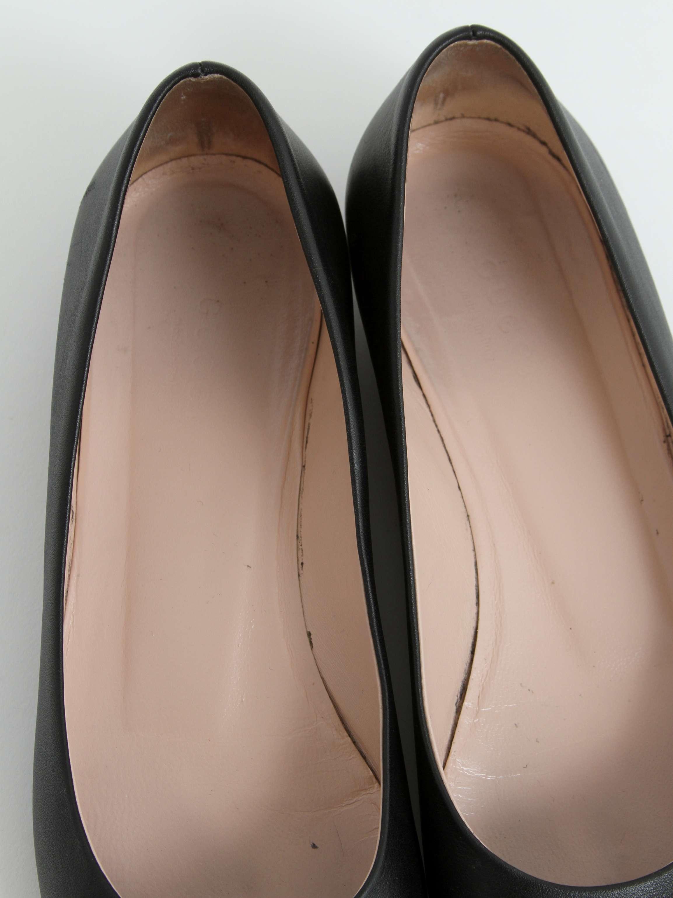 Gucci 36,5, фото 5