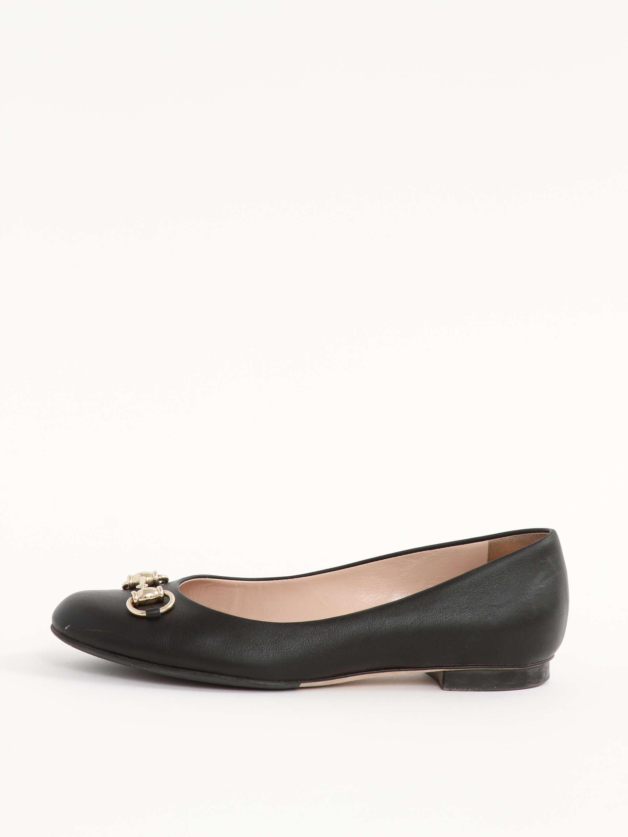 Gucci 36,5, фото 2